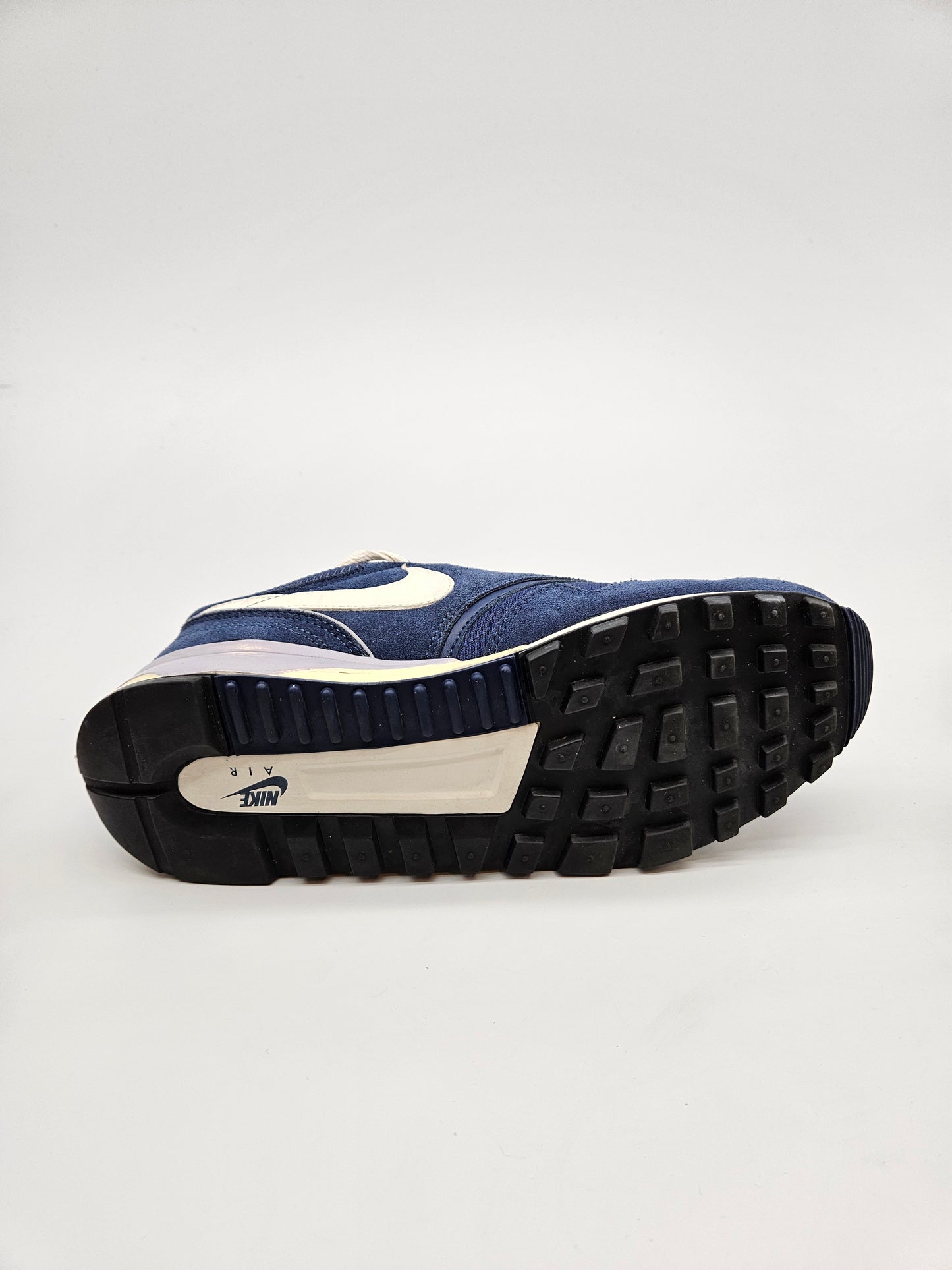 NIKE ORIGINAL PATIKI BR 40