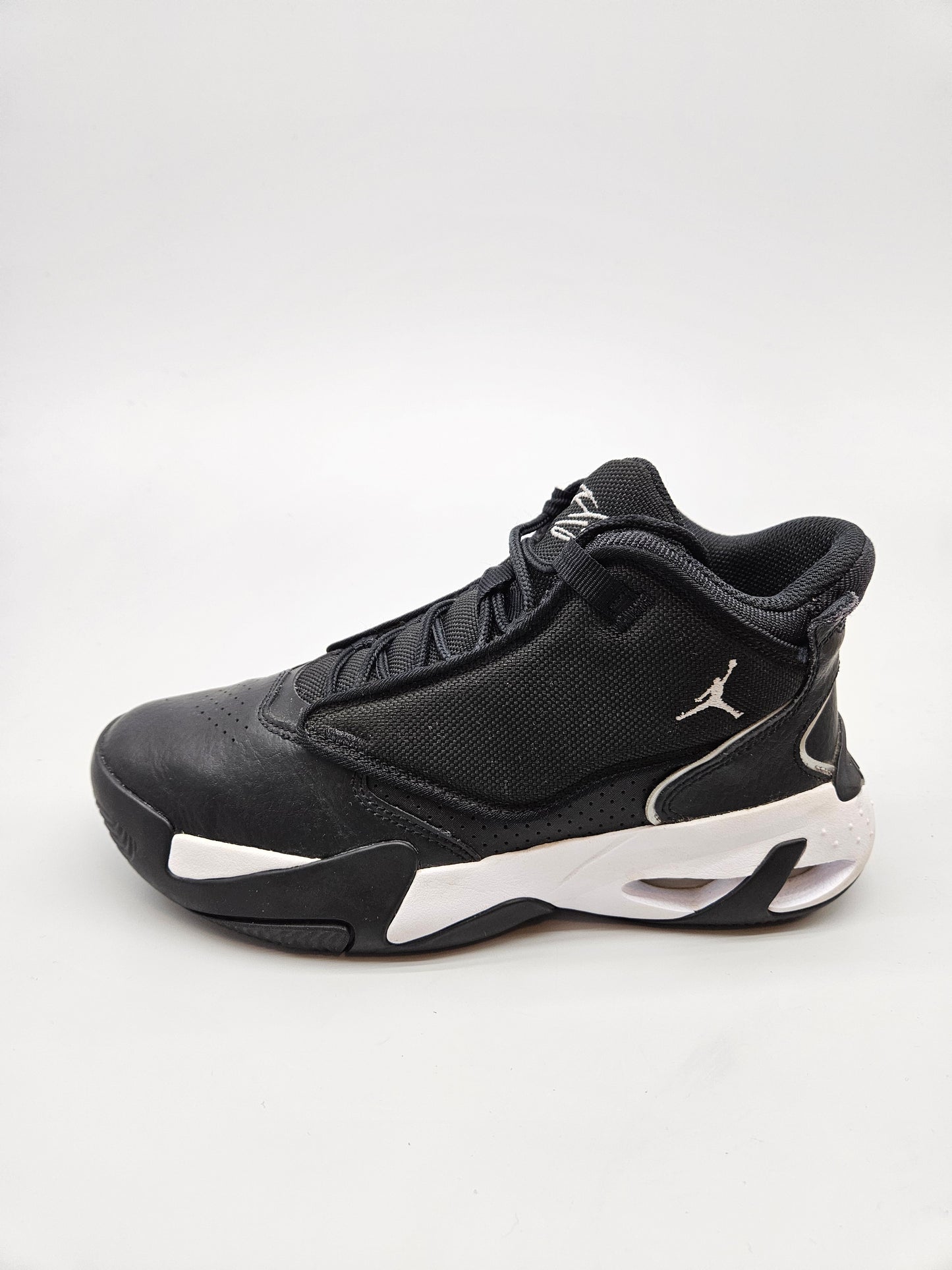 NIKE JORDAN ORIGINAL PATIKI BR 38