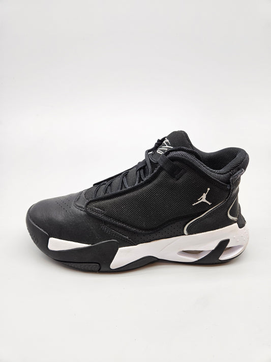 NIKE JORDAN ORIGINAL PATIKI BR 38
