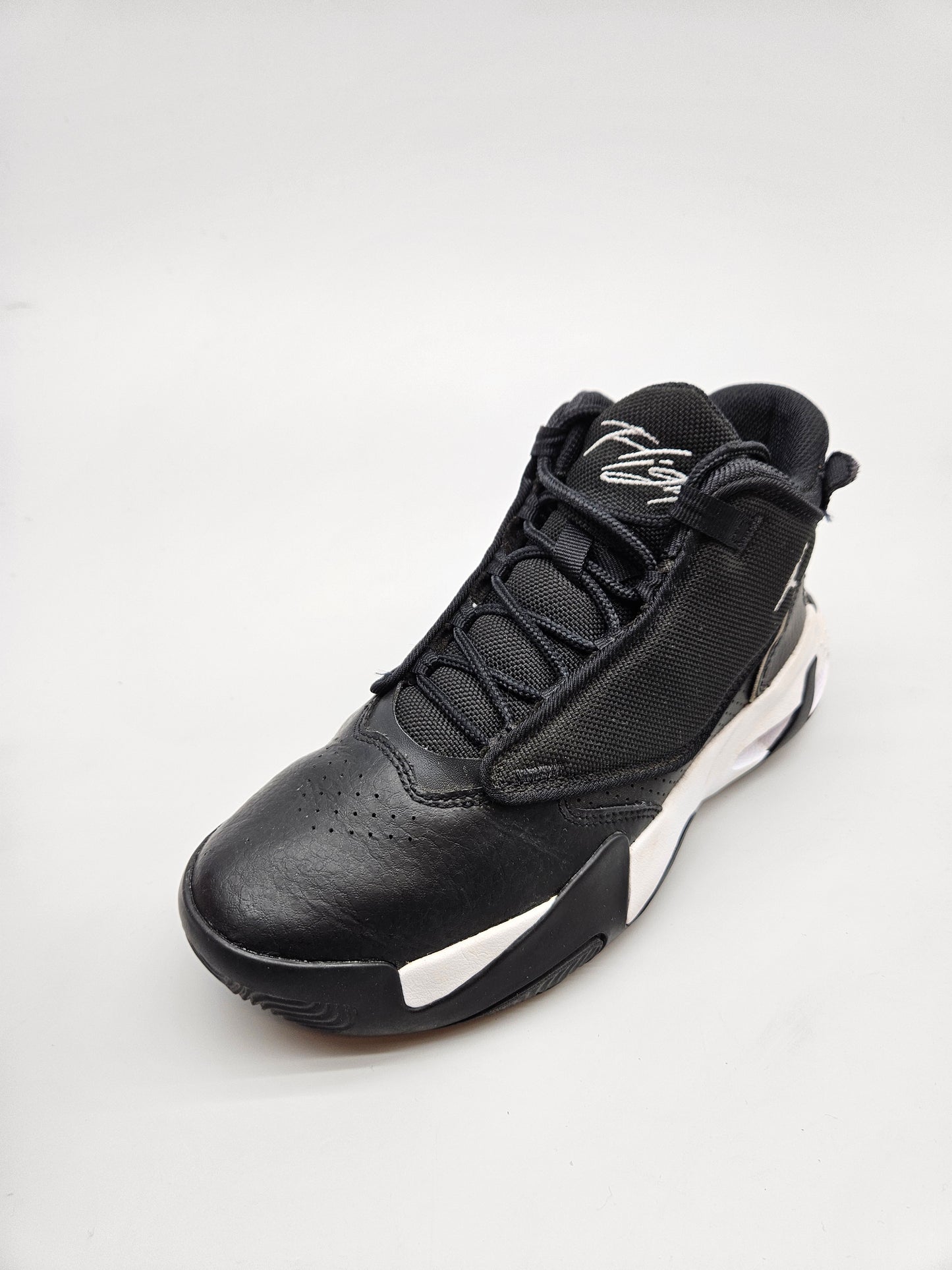 NIKE JORDAN ORIGINAL PATIKI BR 38