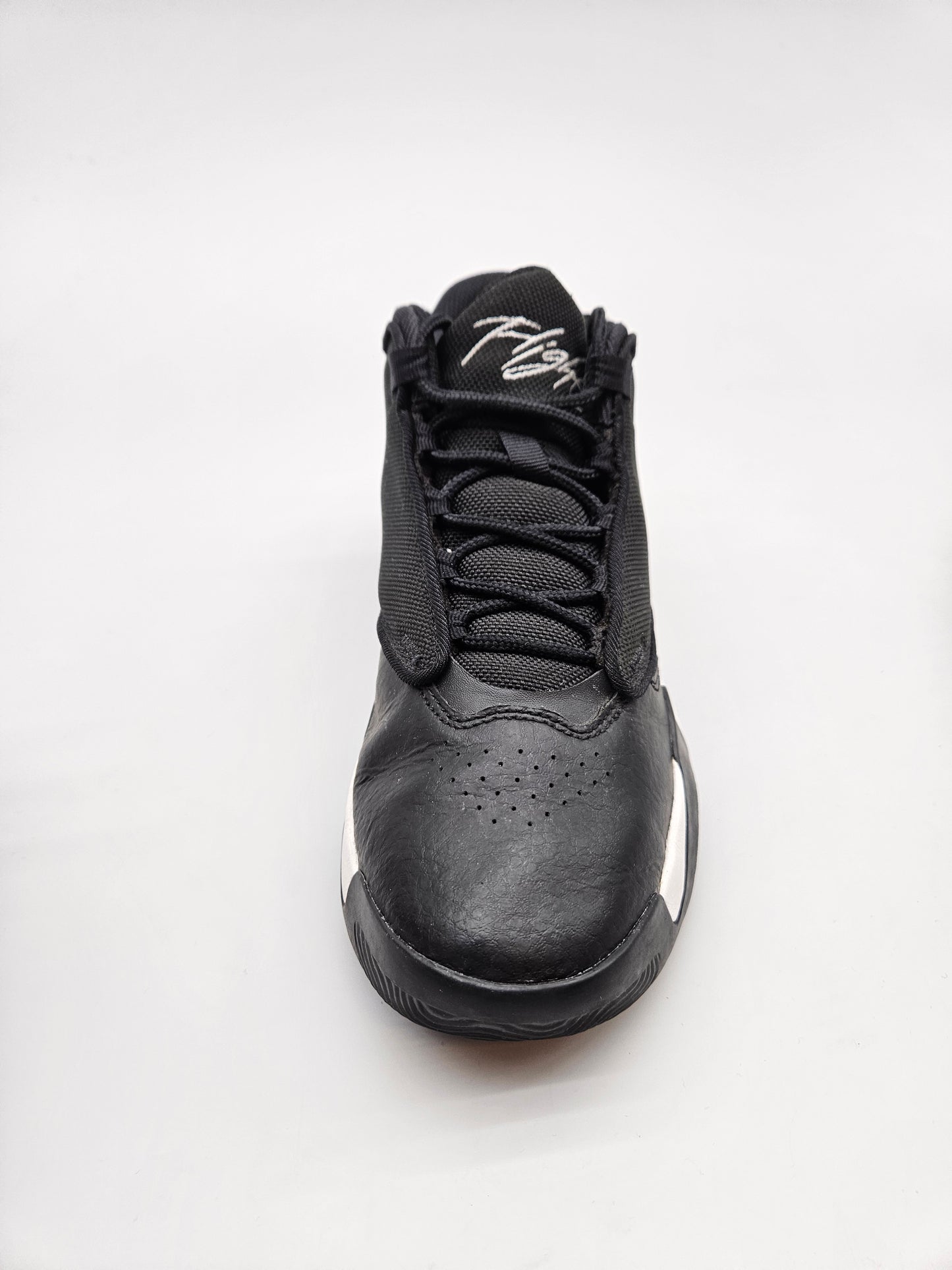 NIKE JORDAN ORIGINAL PATIKI BR 38