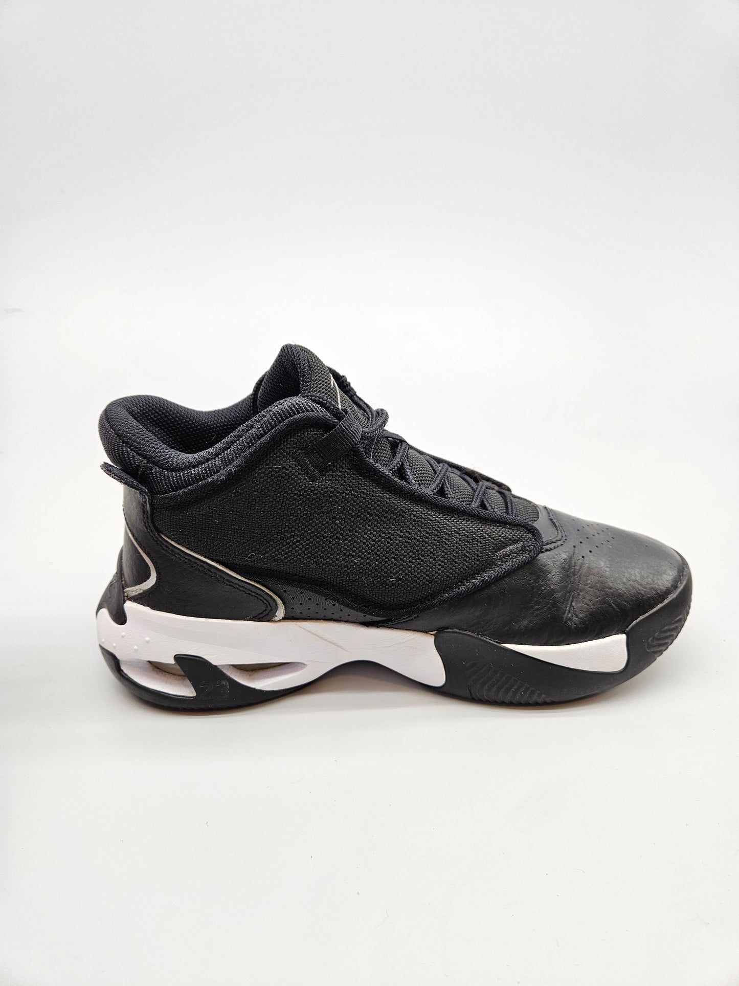 NIKE JORDAN ORIGINAL PATIKI BR 38