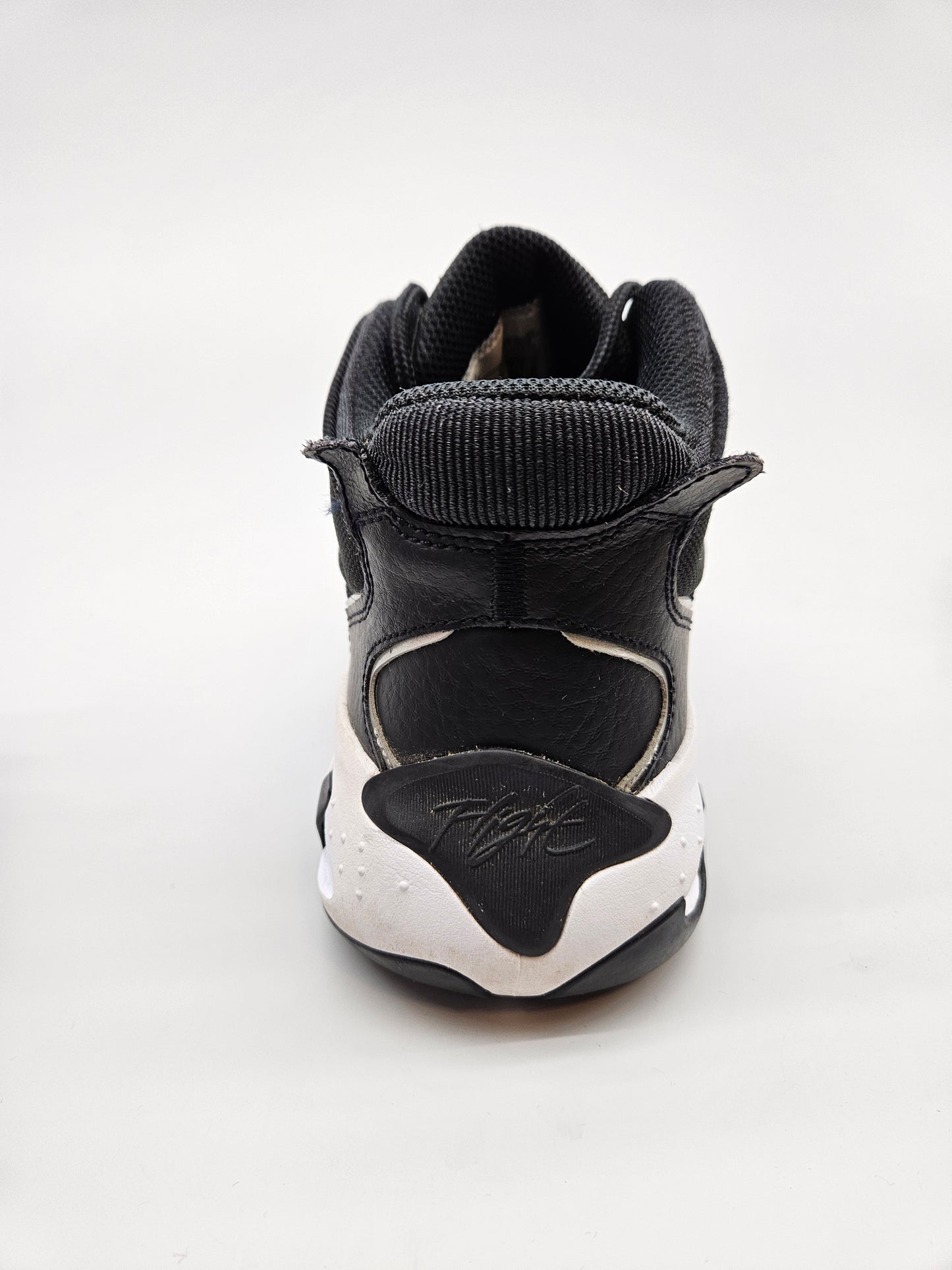 NIKE JORDAN ORIGINAL PATIKI BR 38