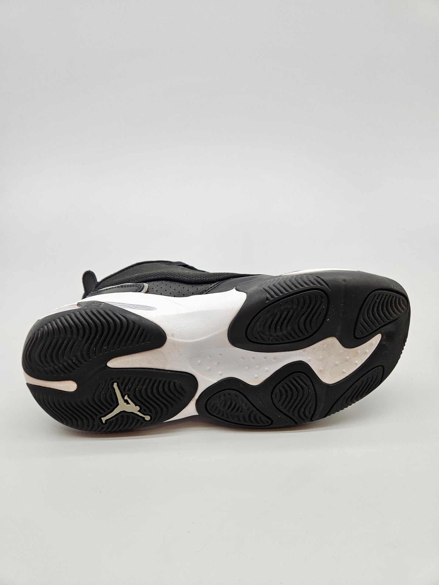 NIKE JORDAN ORIGINAL PATIKI BR 38