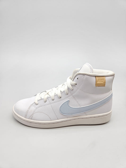 NIKE ORIGINAL PATIKI BR 39