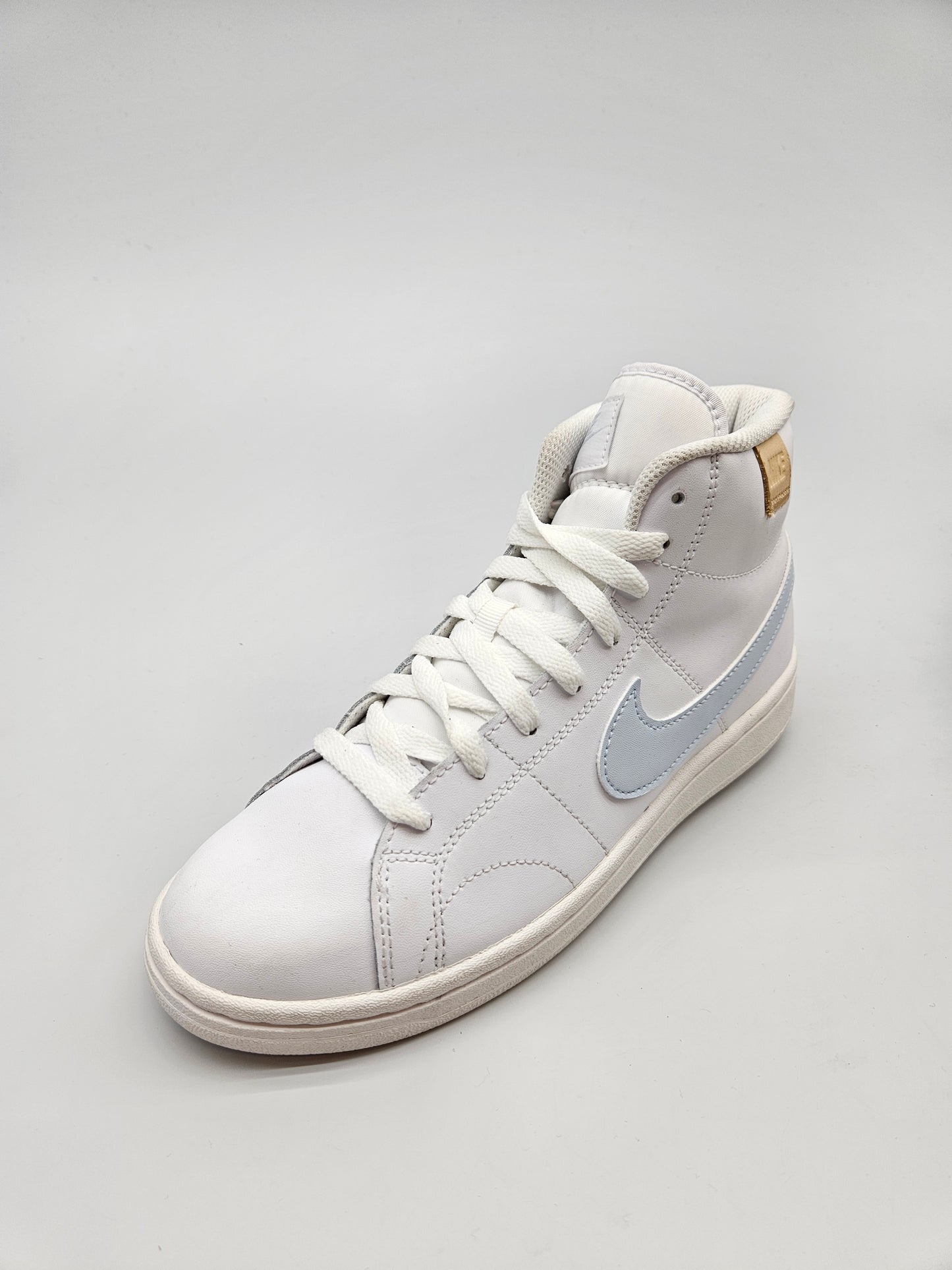 NIKE ORIGINAL PATIKI BR 39