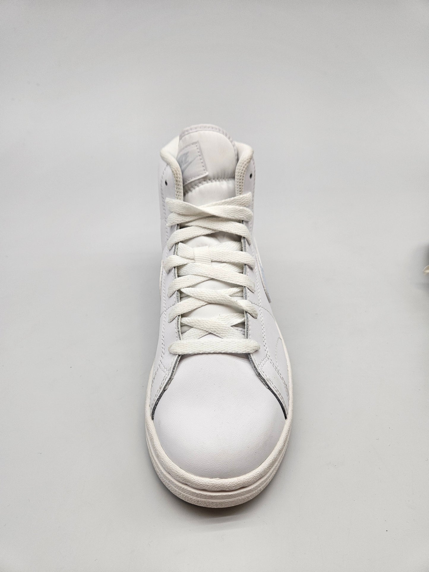 NIKE ORIGINAL PATIKI BR 39