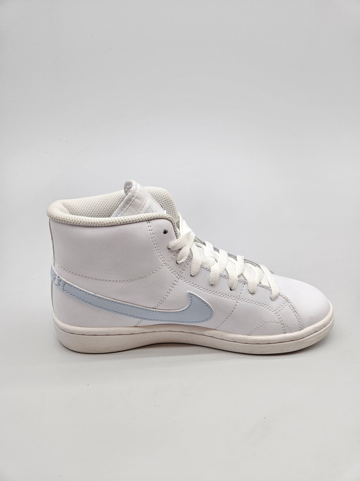 NIKE ORIGINAL PATIKI BR 39