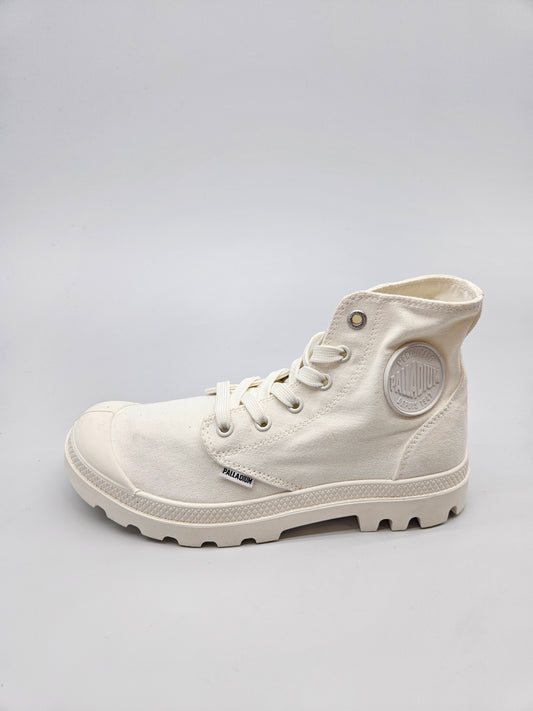 PALLADIUM NOVI ORIGINAL PATIKI BR 39
