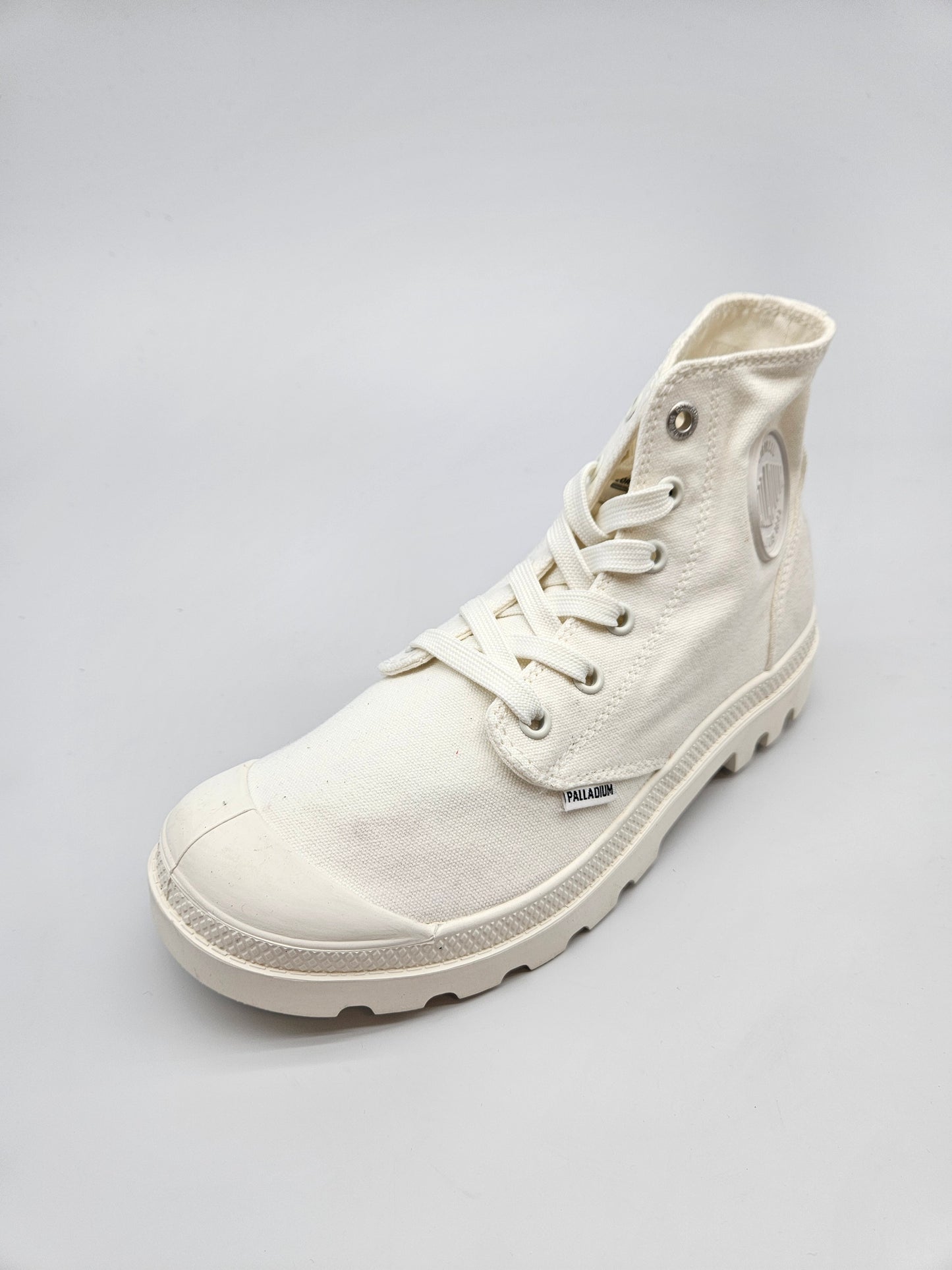PALLADIUM NOVI ORIGINAL PATIKI BR 39
