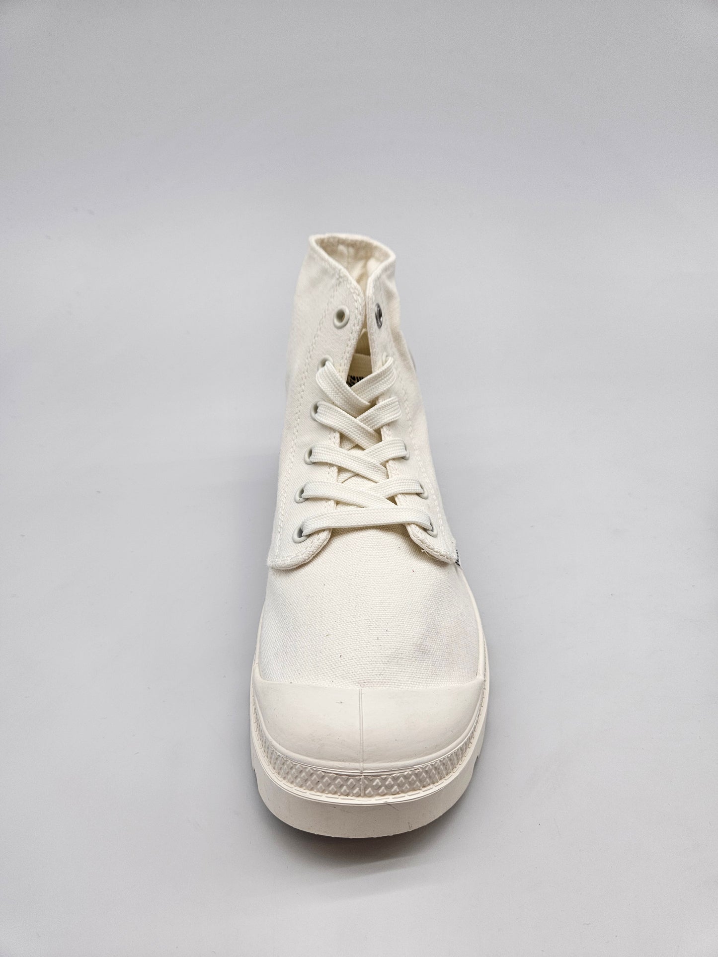 PALLADIUM NOVI ORIGINAL PATIKI BR 39
