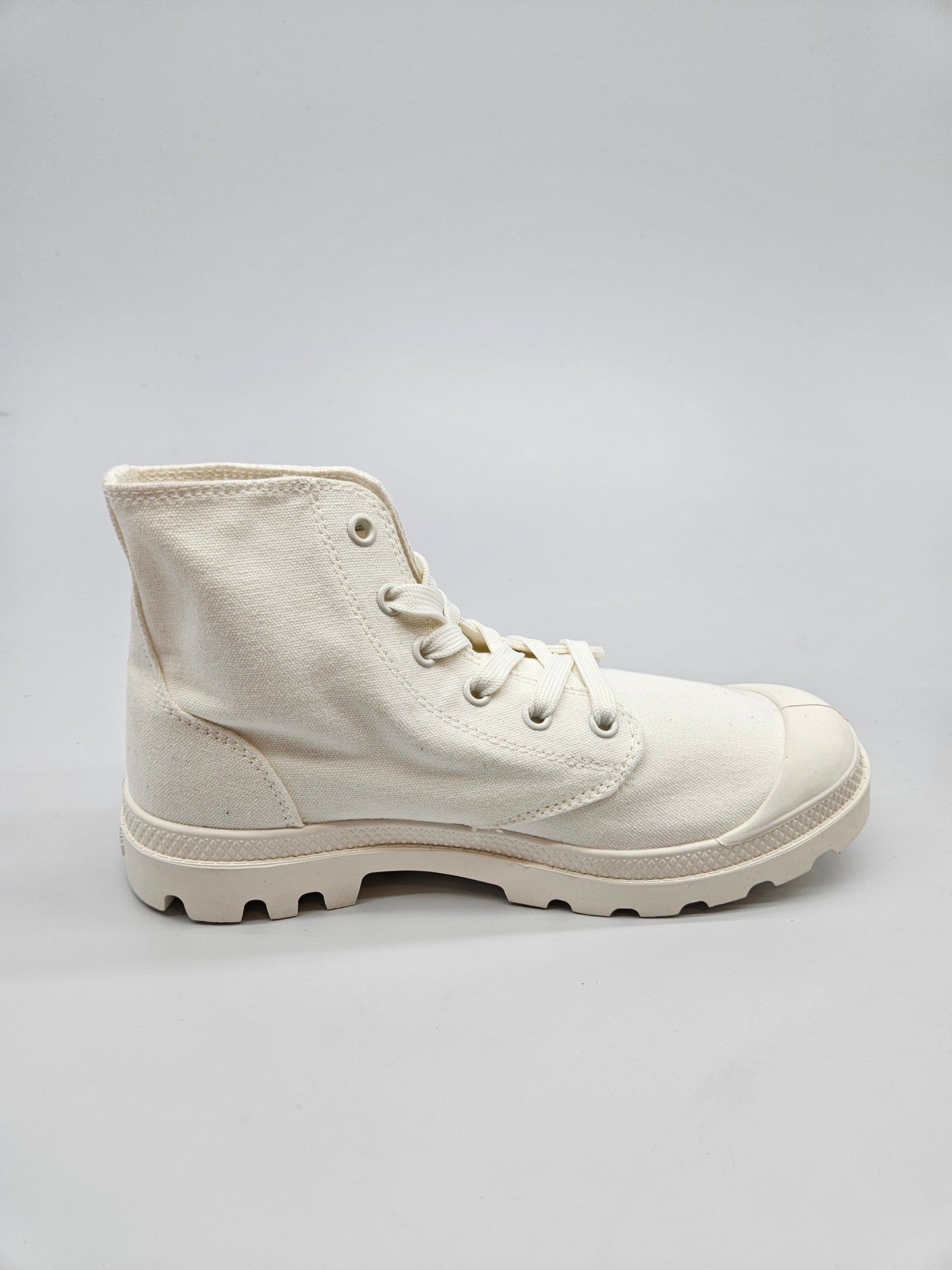 PALLADIUM NOVI ORIGINAL PATIKI BR 39