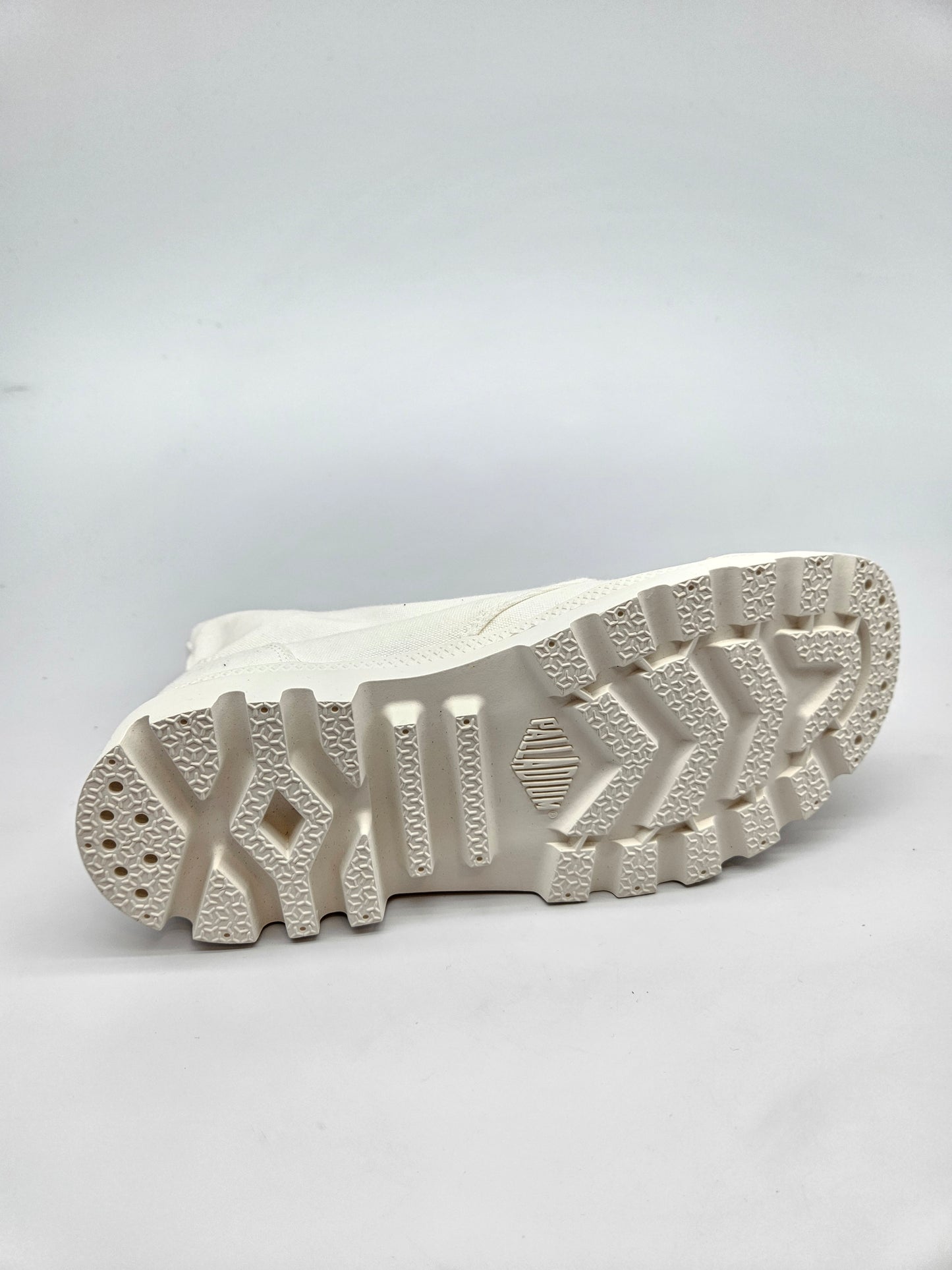 PALLADIUM NOVI ORIGINAL PATIKI BR 39