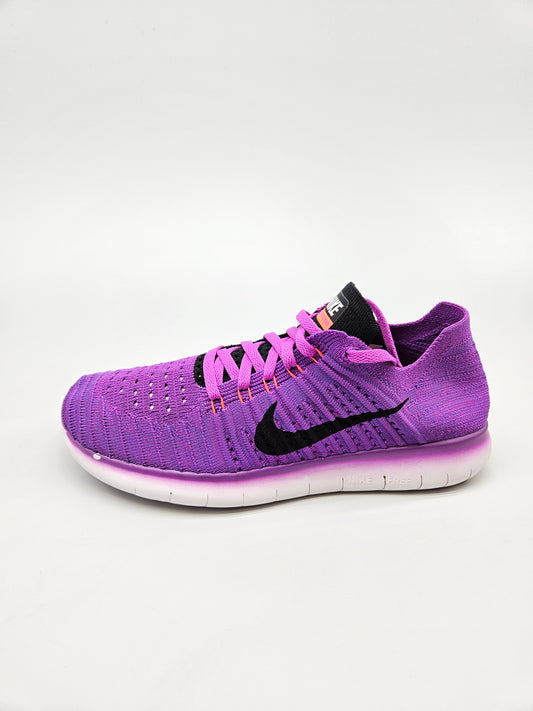 NIKE ORIGINAL PATIKI BR 40