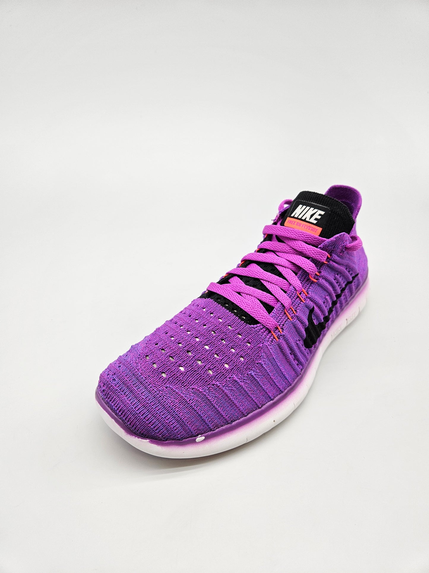 NIKE ORIGINAL PATIKI BR 40