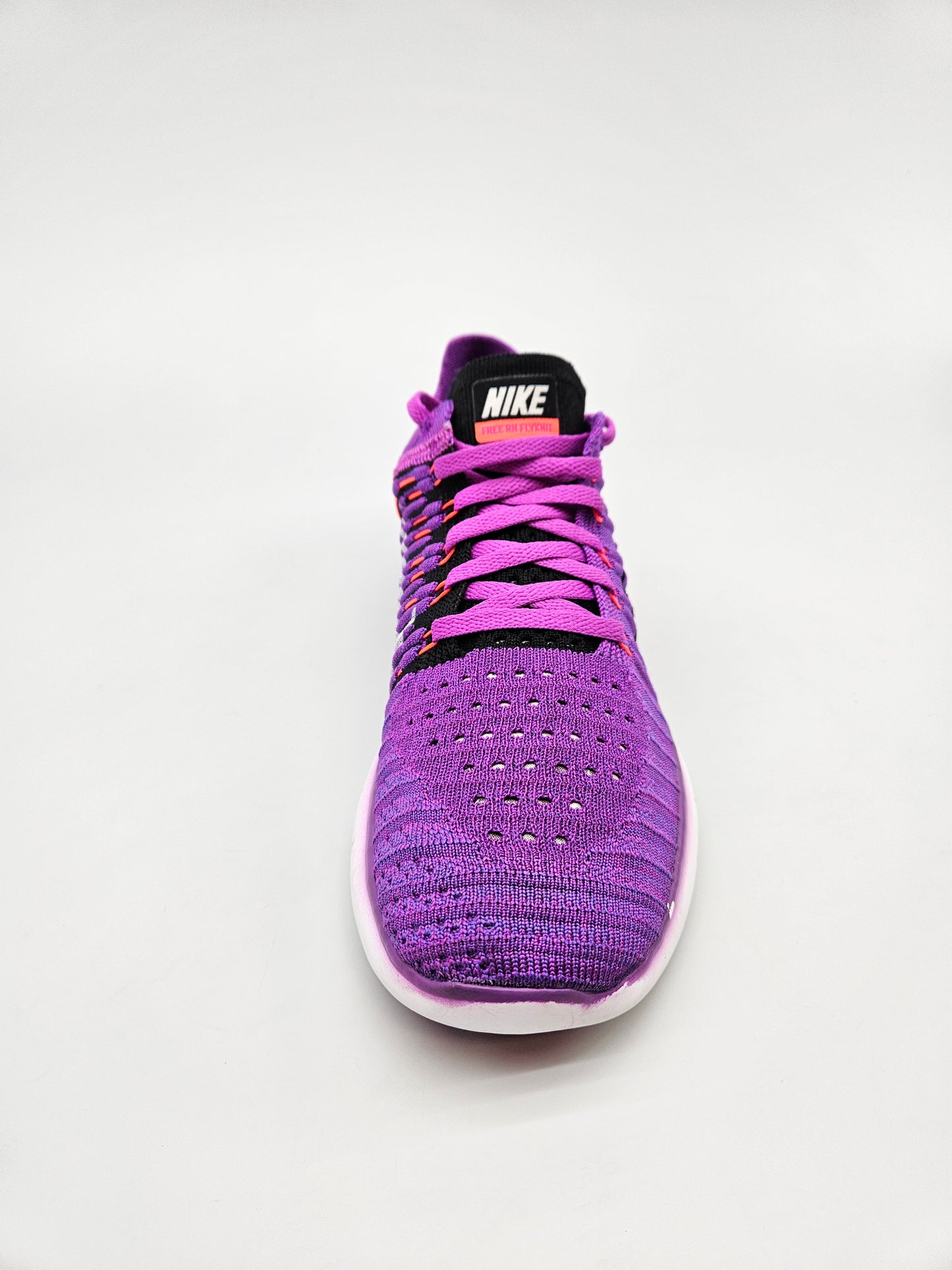 NIKE ORIGINAL PATIKI BR 40