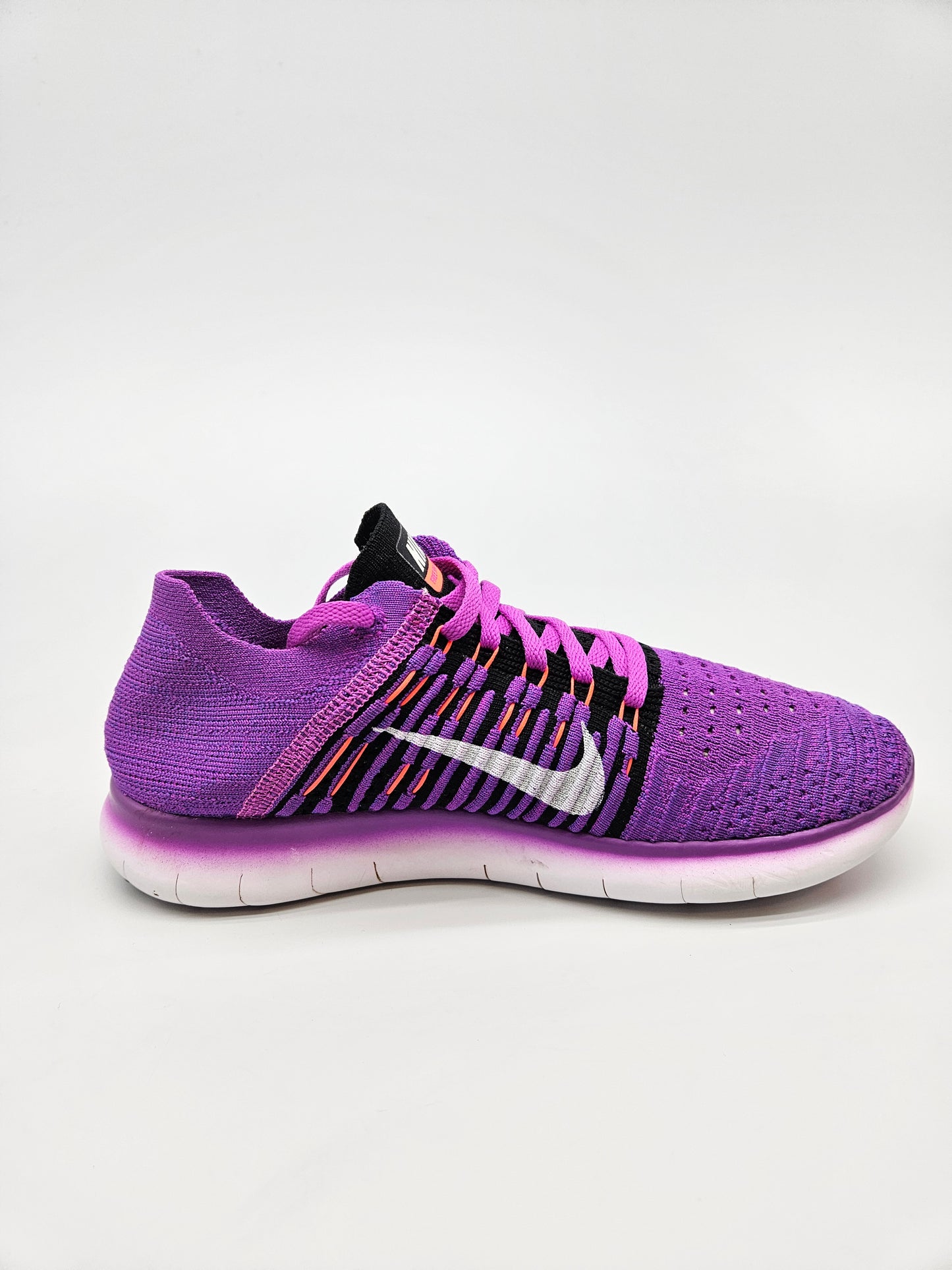 NIKE ORIGINAL PATIKI BR 40