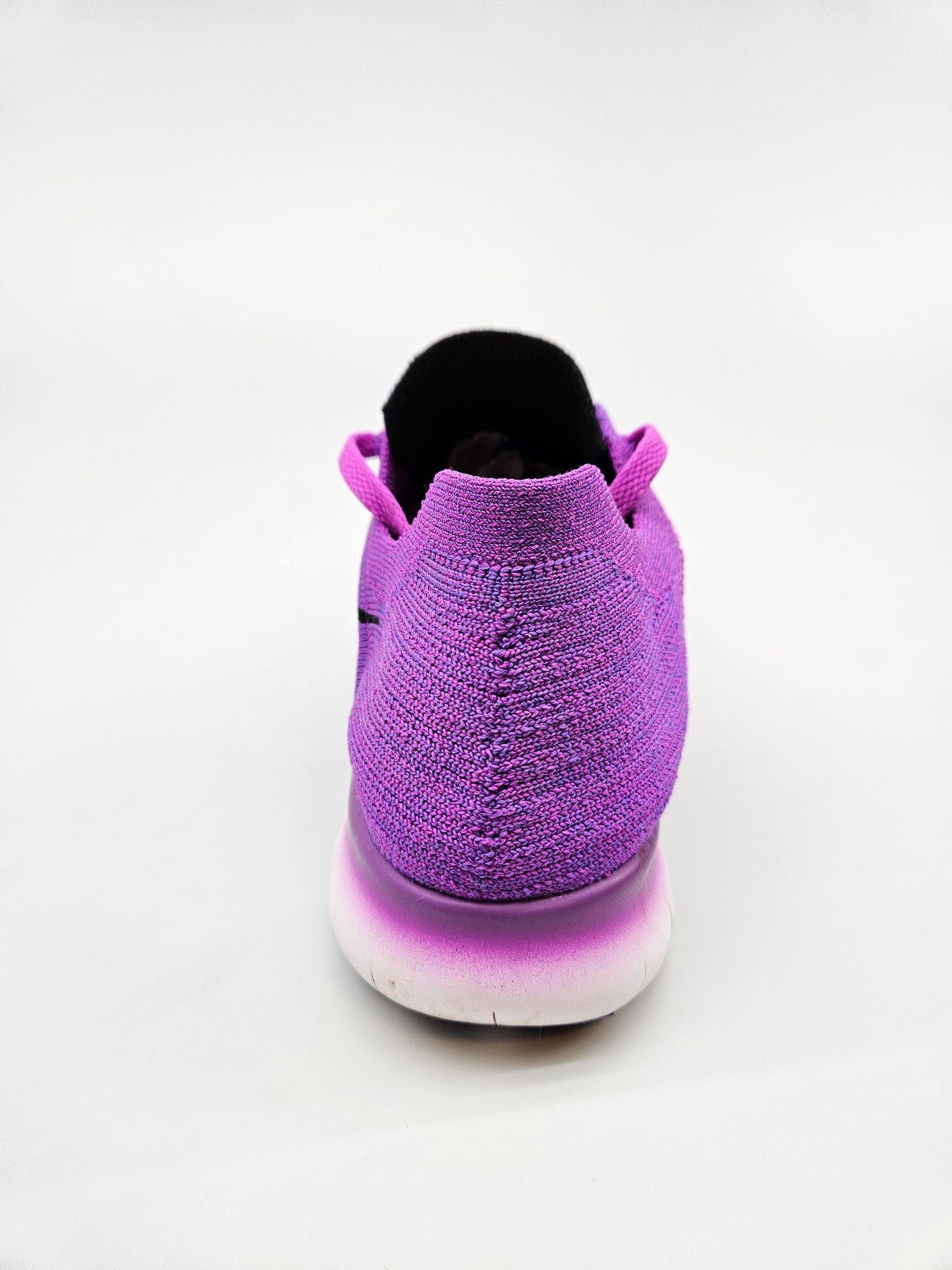 NIKE ORIGINAL PATIKI BR 40