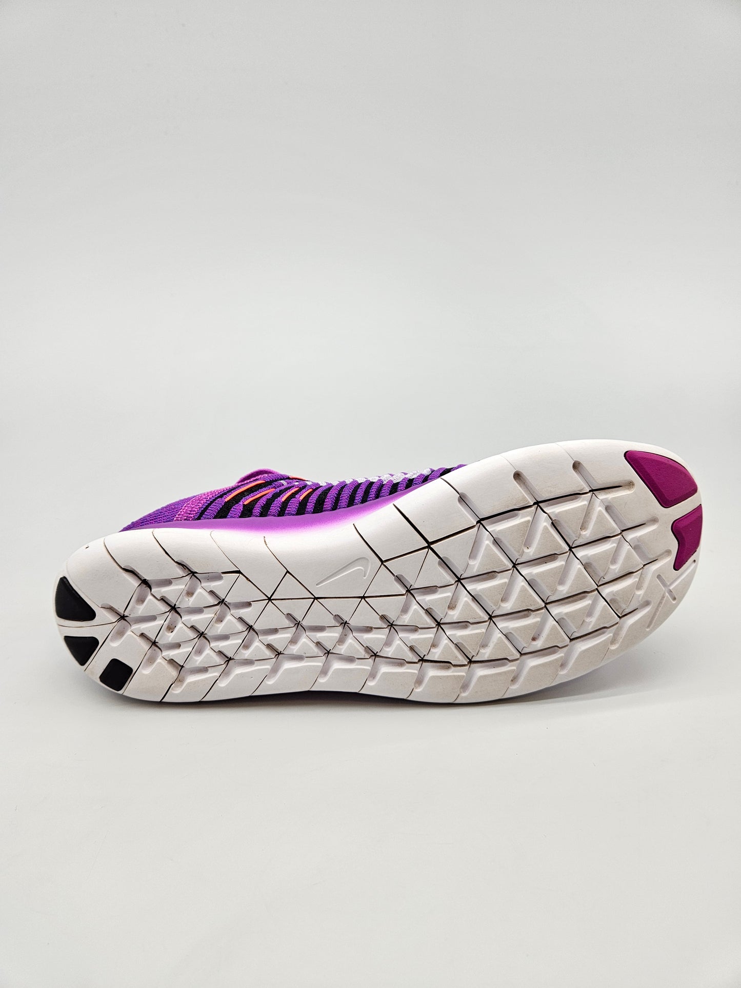 NIKE ORIGINAL PATIKI BR 40
