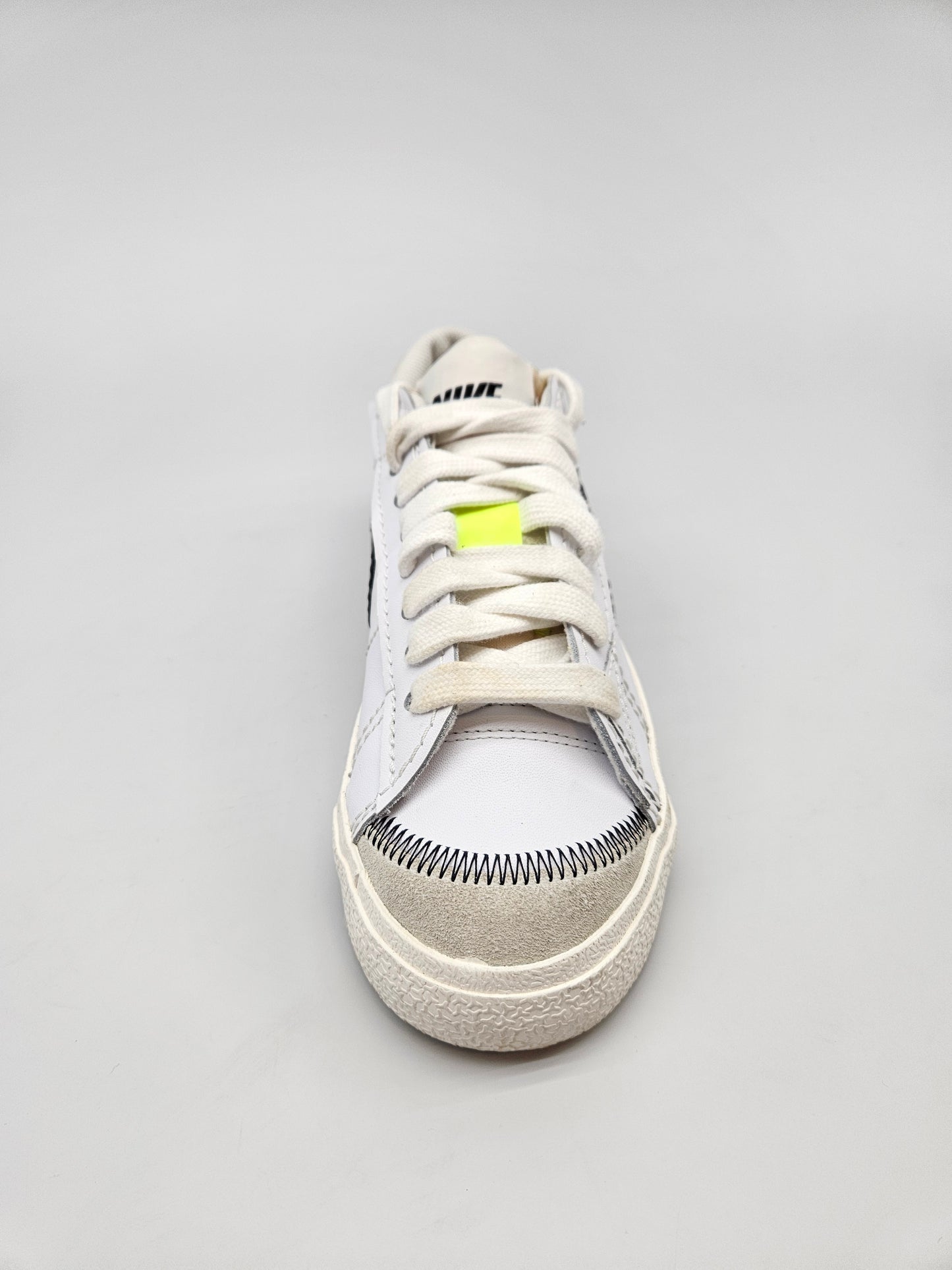 NIKE NOVI ORIGINAL PATIKI BR 40