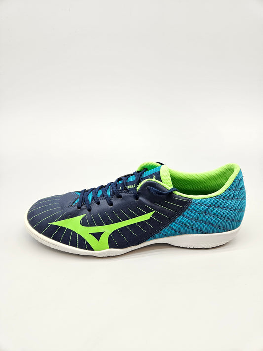 MIZUNO ORIGINAL PATIKI BR 44