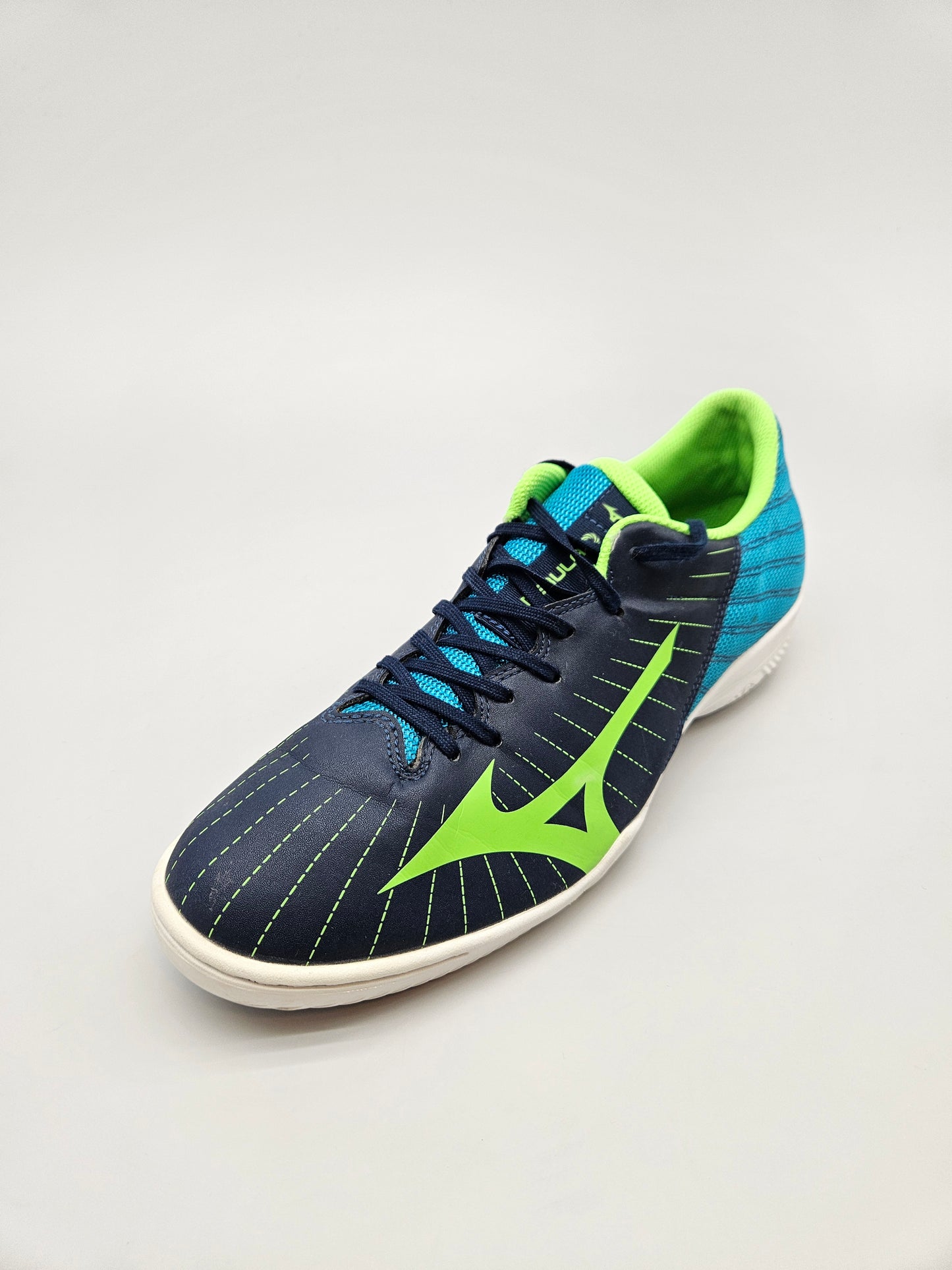 MIZUNO ORIGINAL PATIKI BR 44