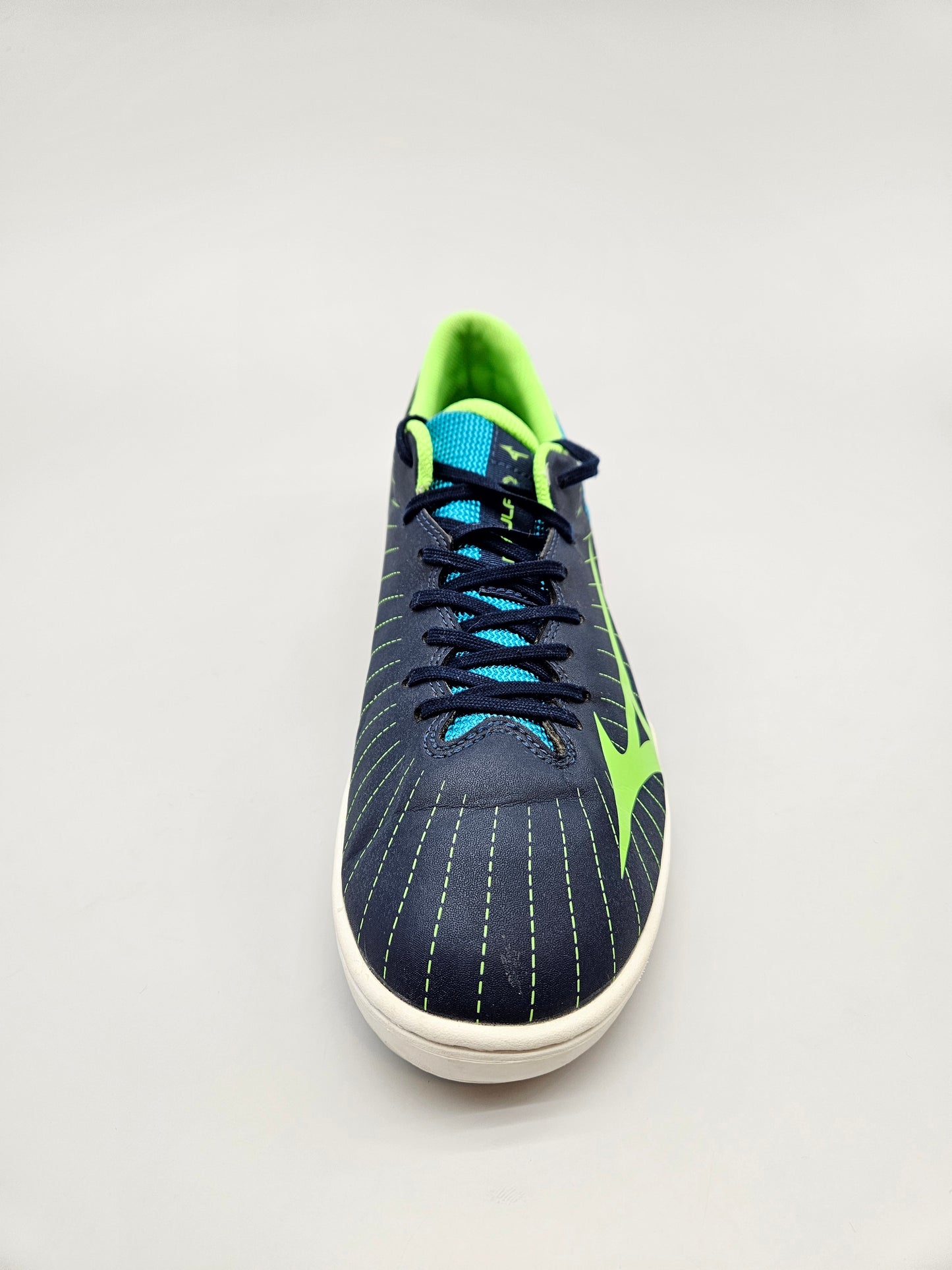 MIZUNO ORIGINAL PATIKI BR 44