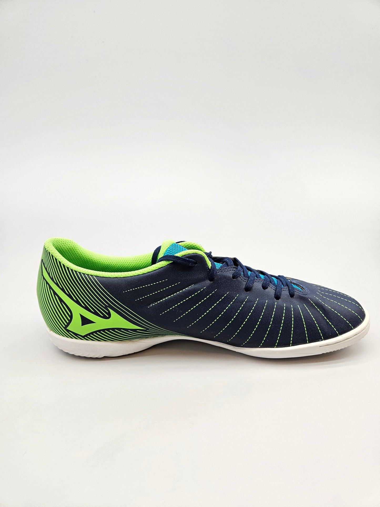 MIZUNO ORIGINAL PATIKI BR 44