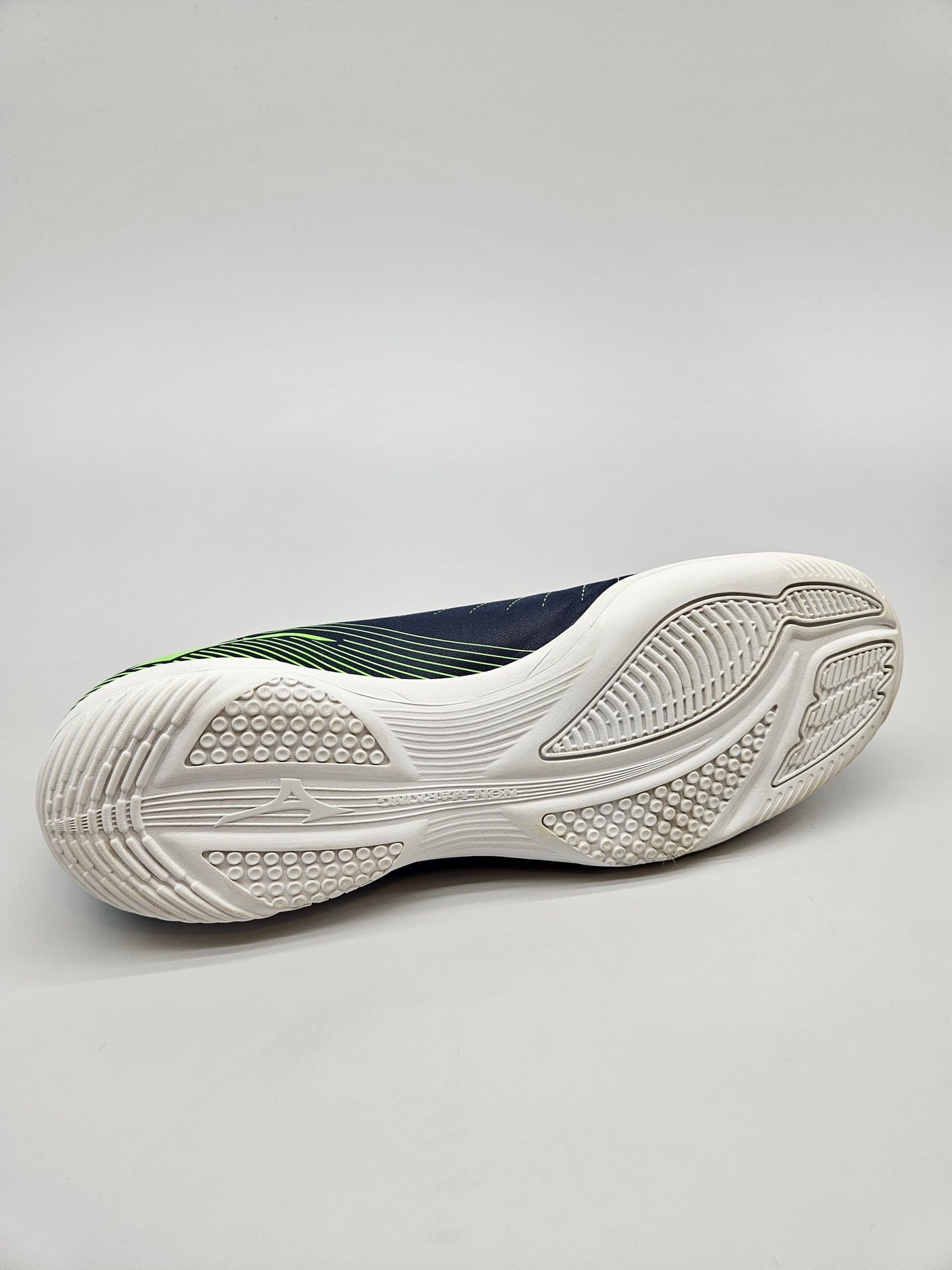 MIZUNO ORIGINAL PATIKI BR 44