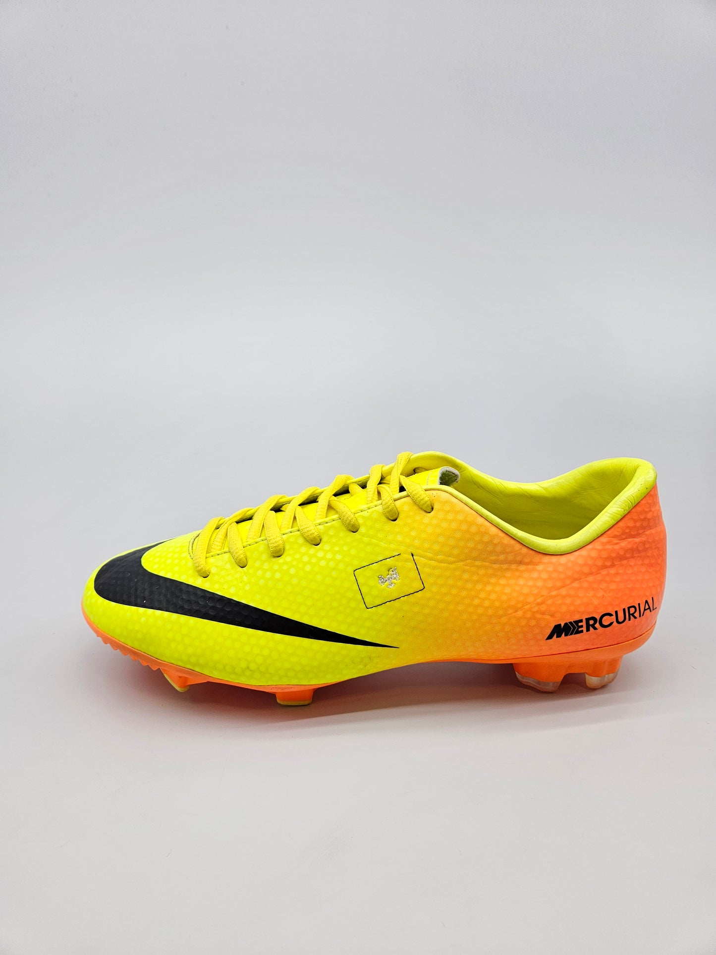 NIKE ORIGINAL KOPACKI BR 40