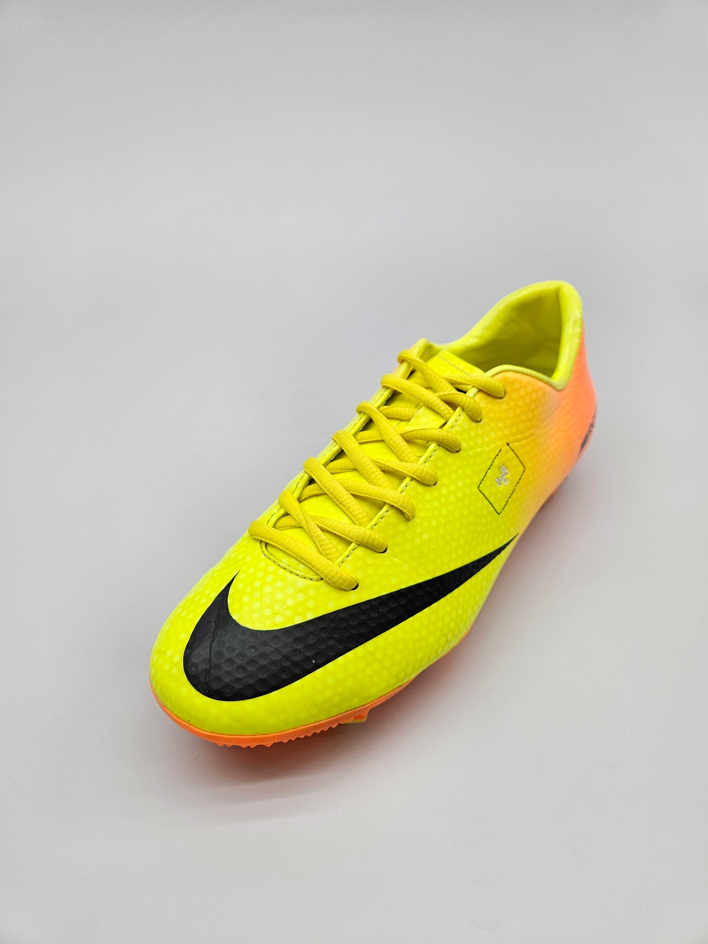 NIKE ORIGINAL KOPACKI BR 40