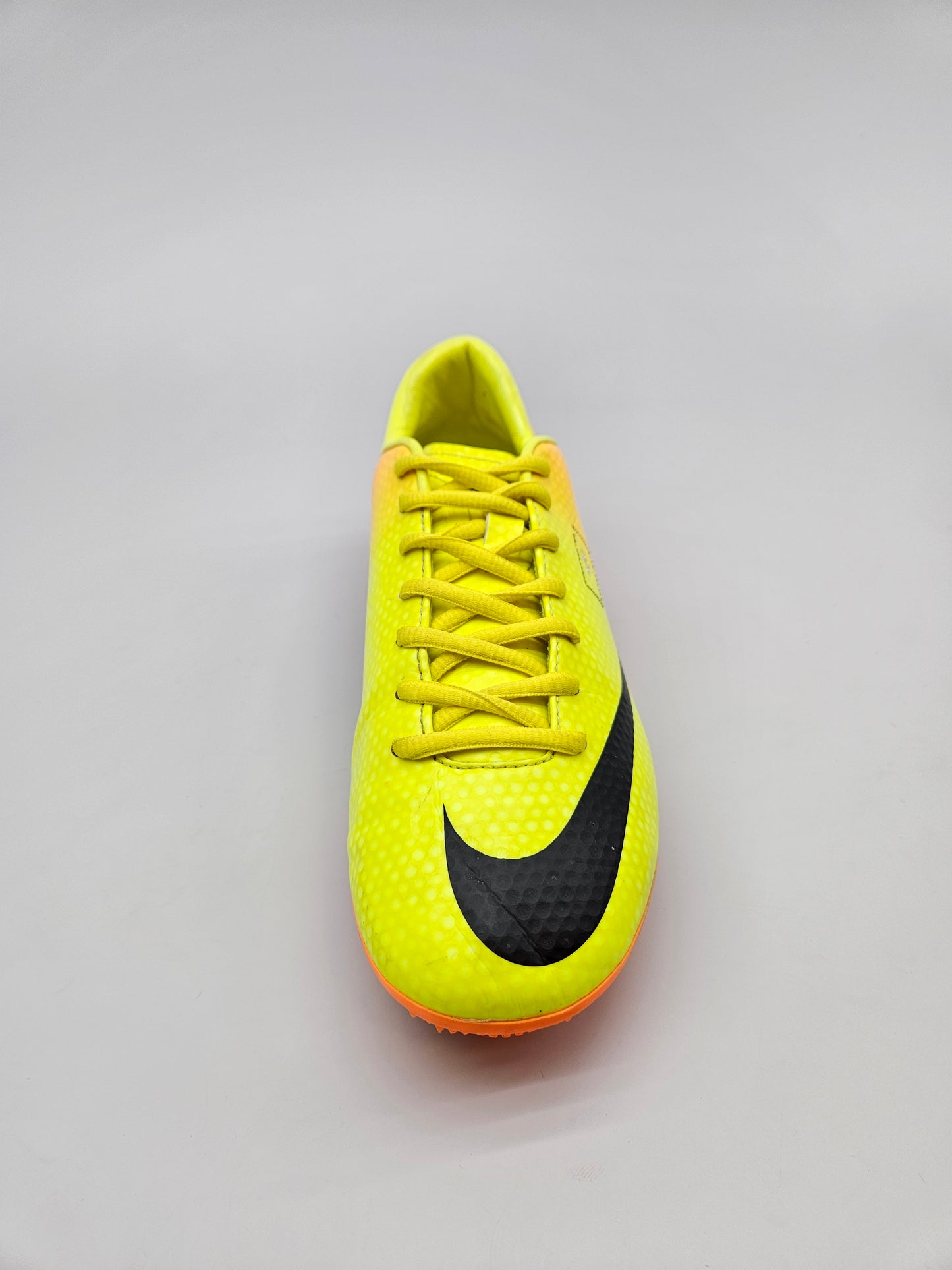 NIKE ORIGINAL KOPACKI BR 40