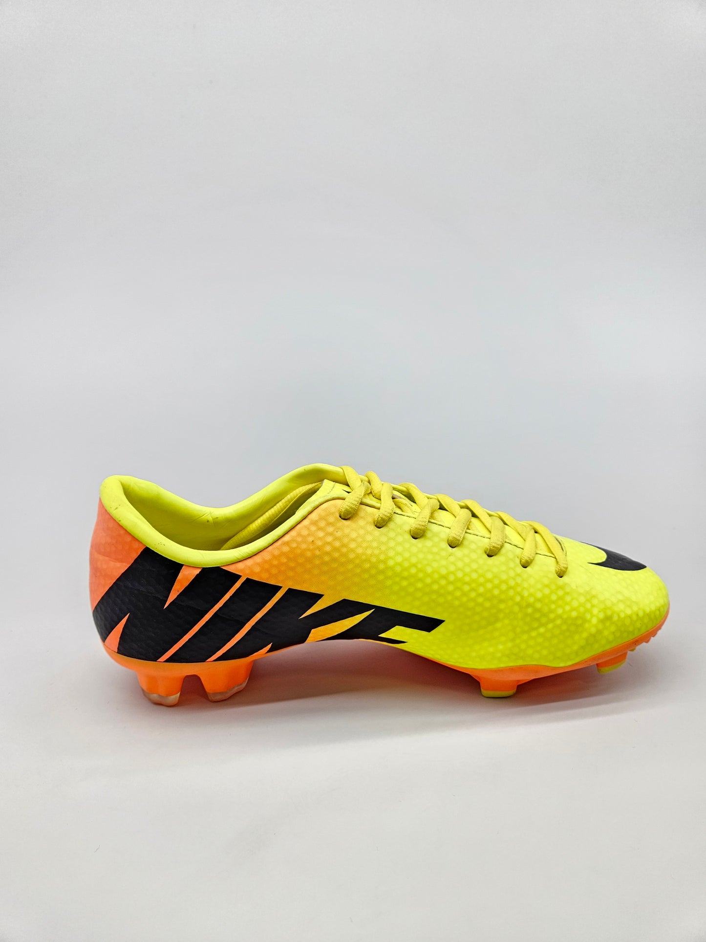 NIKE ORIGINAL KOPACKI BR 40