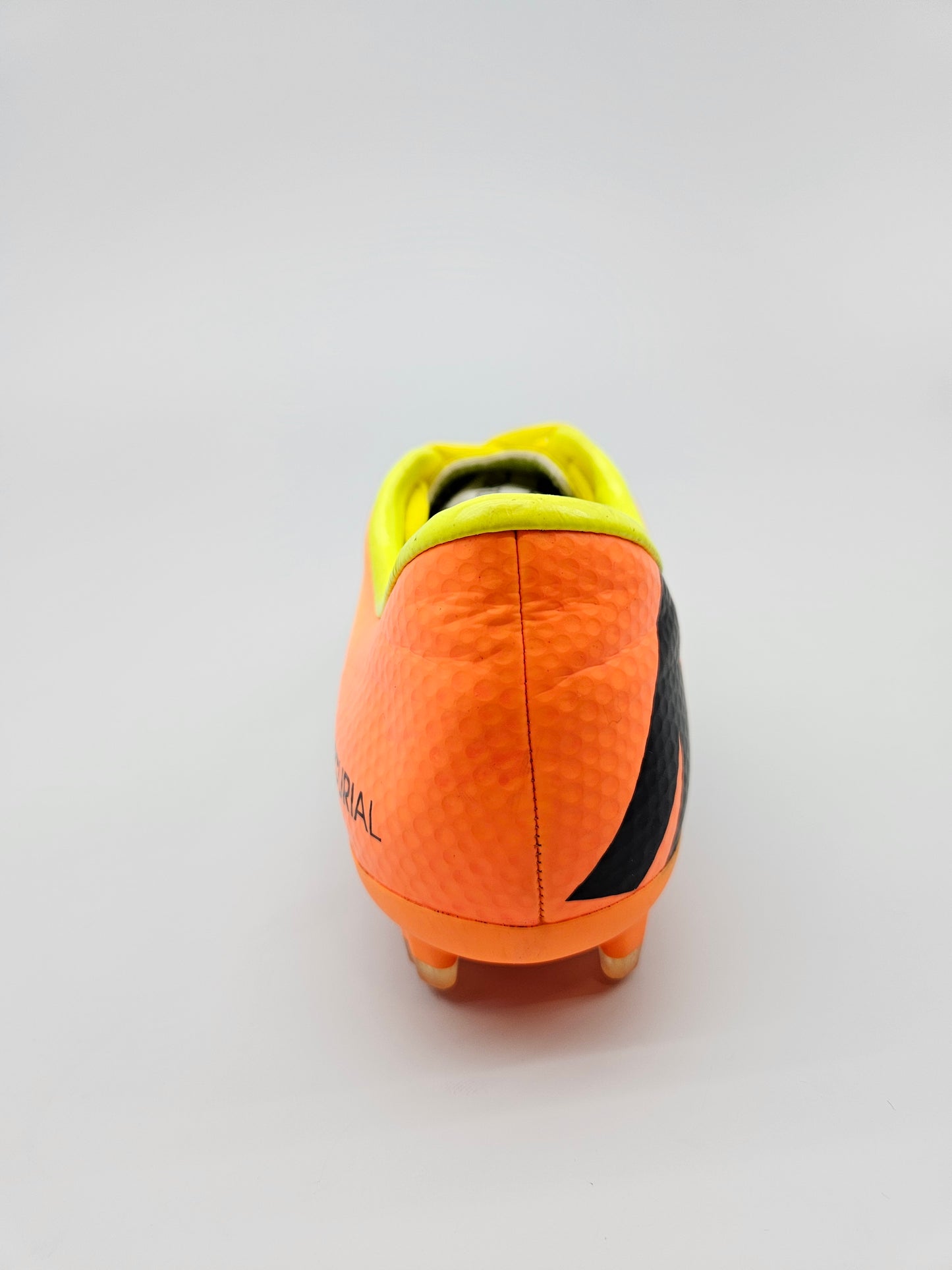 NIKE ORIGINAL KOPACKI BR 40