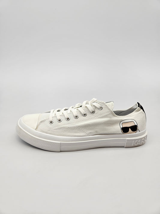 KARL LAGERFELD ORIGINAL PATIKI BR 44