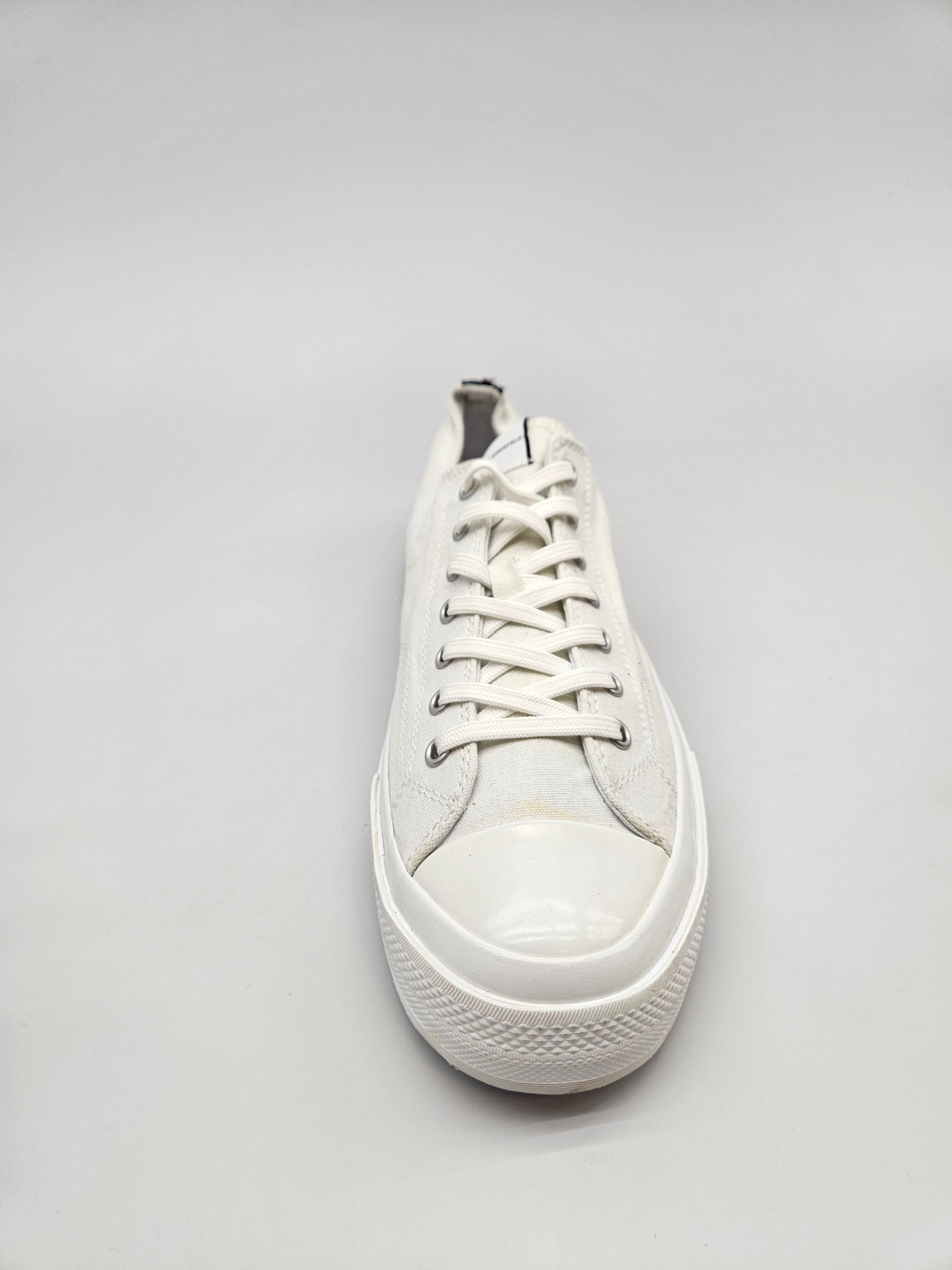 KARL LAGERFELD ORIGINAL PATIKI BR 44