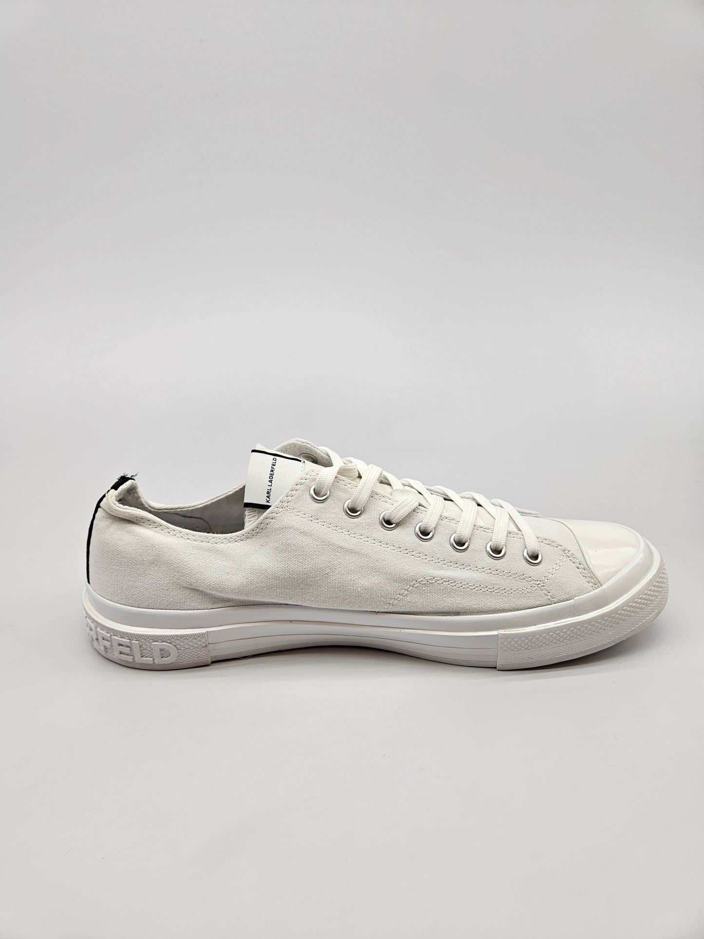 KARL LAGERFELD ORIGINAL PATIKI BR 44