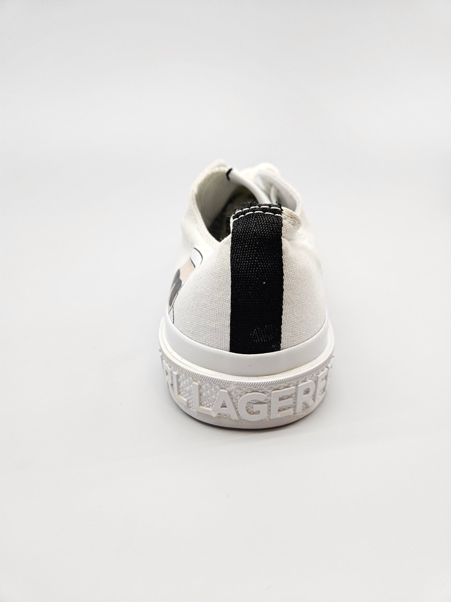 KARL LAGERFELD ORIGINAL PATIKI BR 44