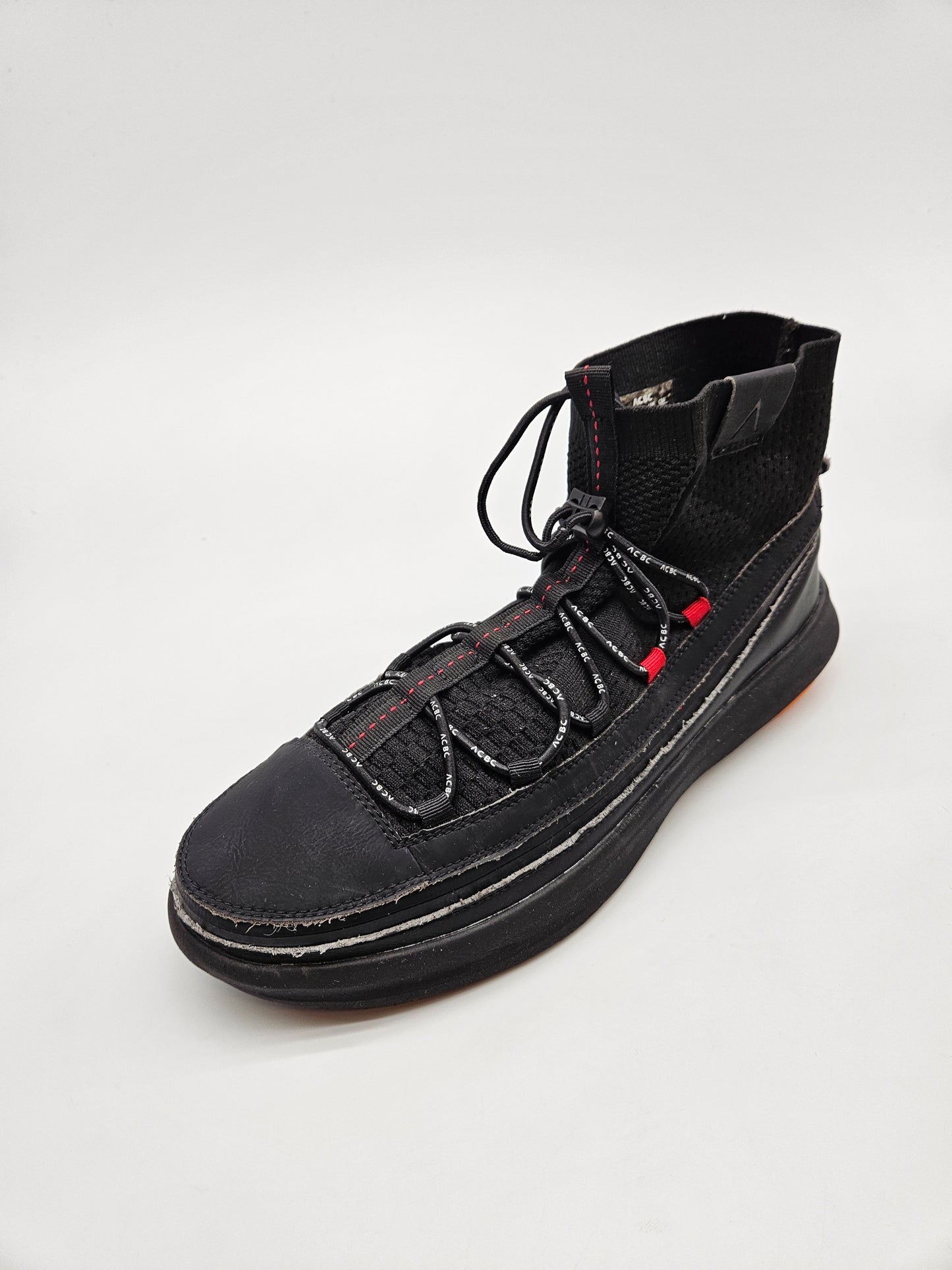 ACBC ORIGINAL PATIKI BR 44