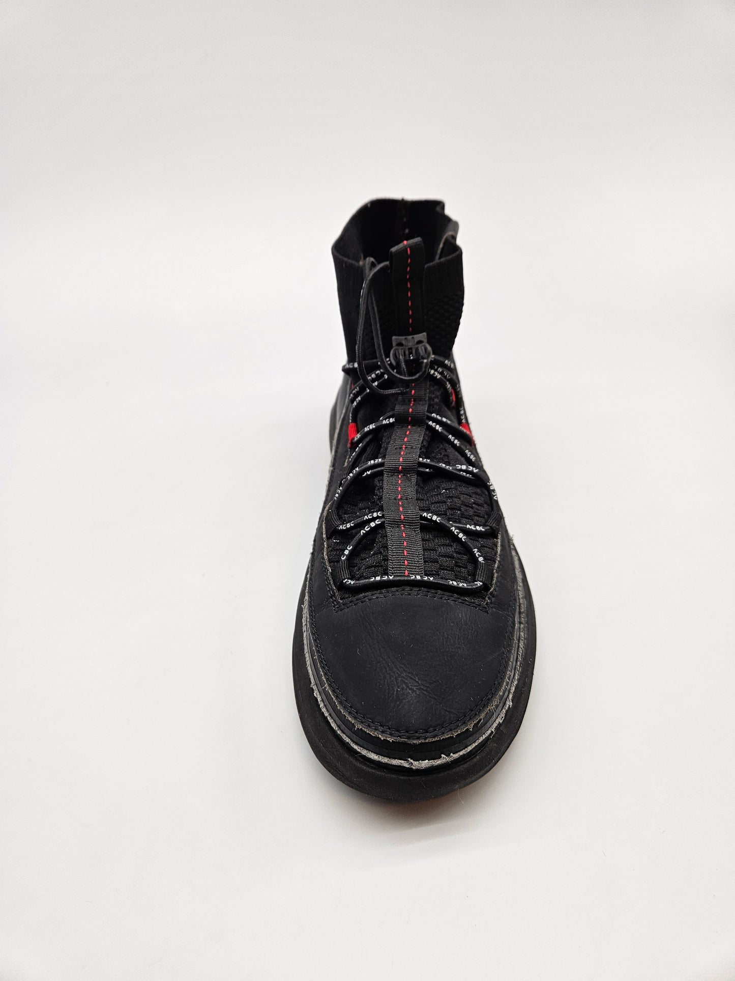 ACBC ORIGINAL PATIKI BR 44