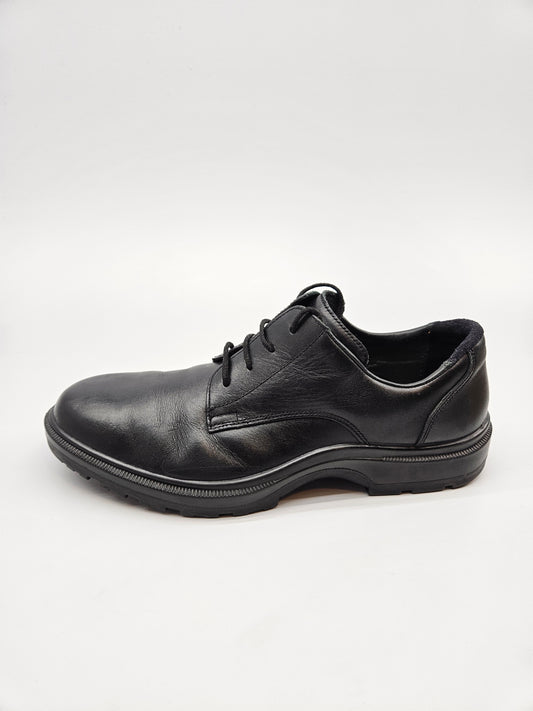 HAIX ORIGINAL KOZNI CEVLI BR 44