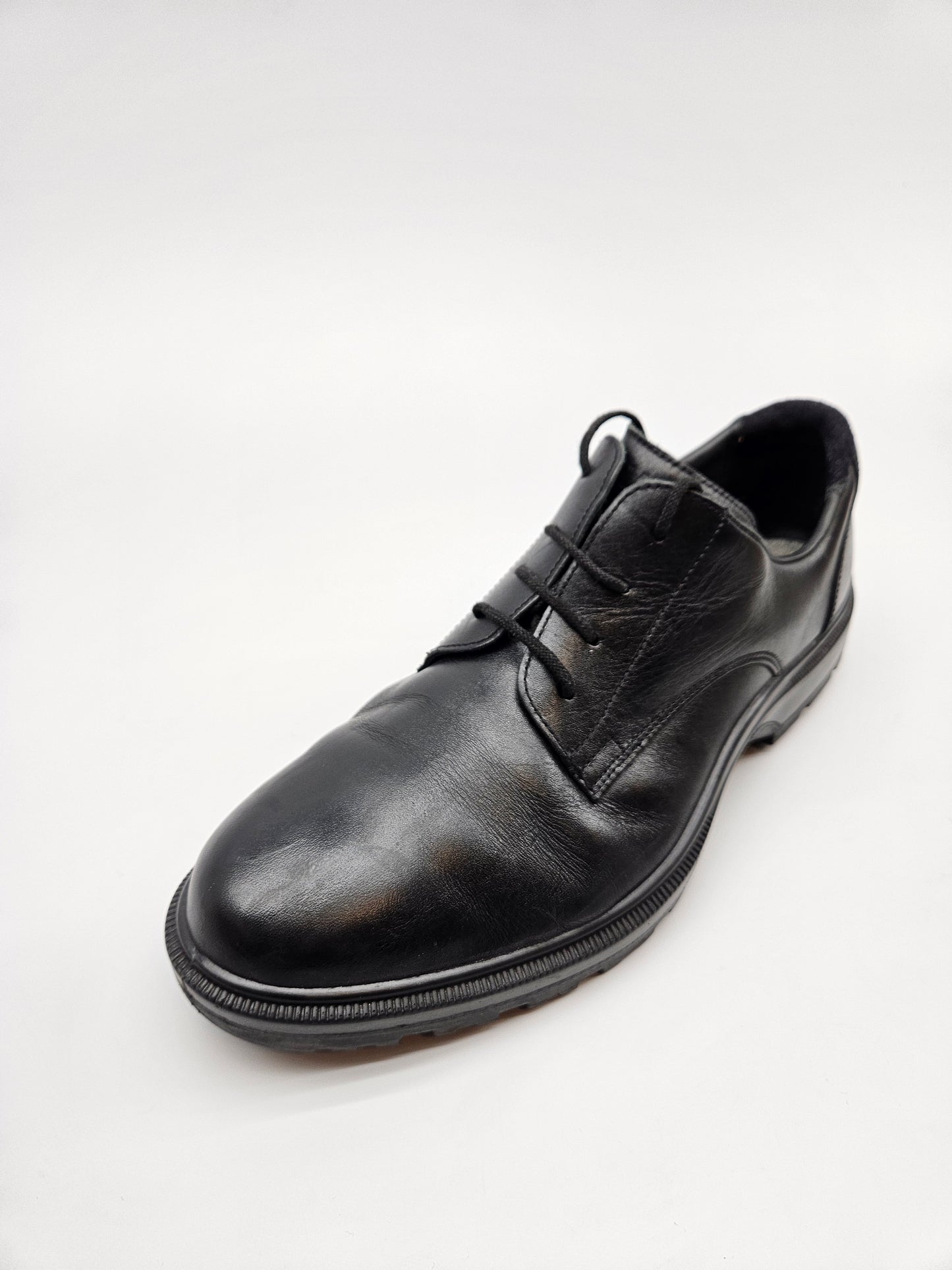 HAIX ORIGINAL KOZNI CEVLI BR 44