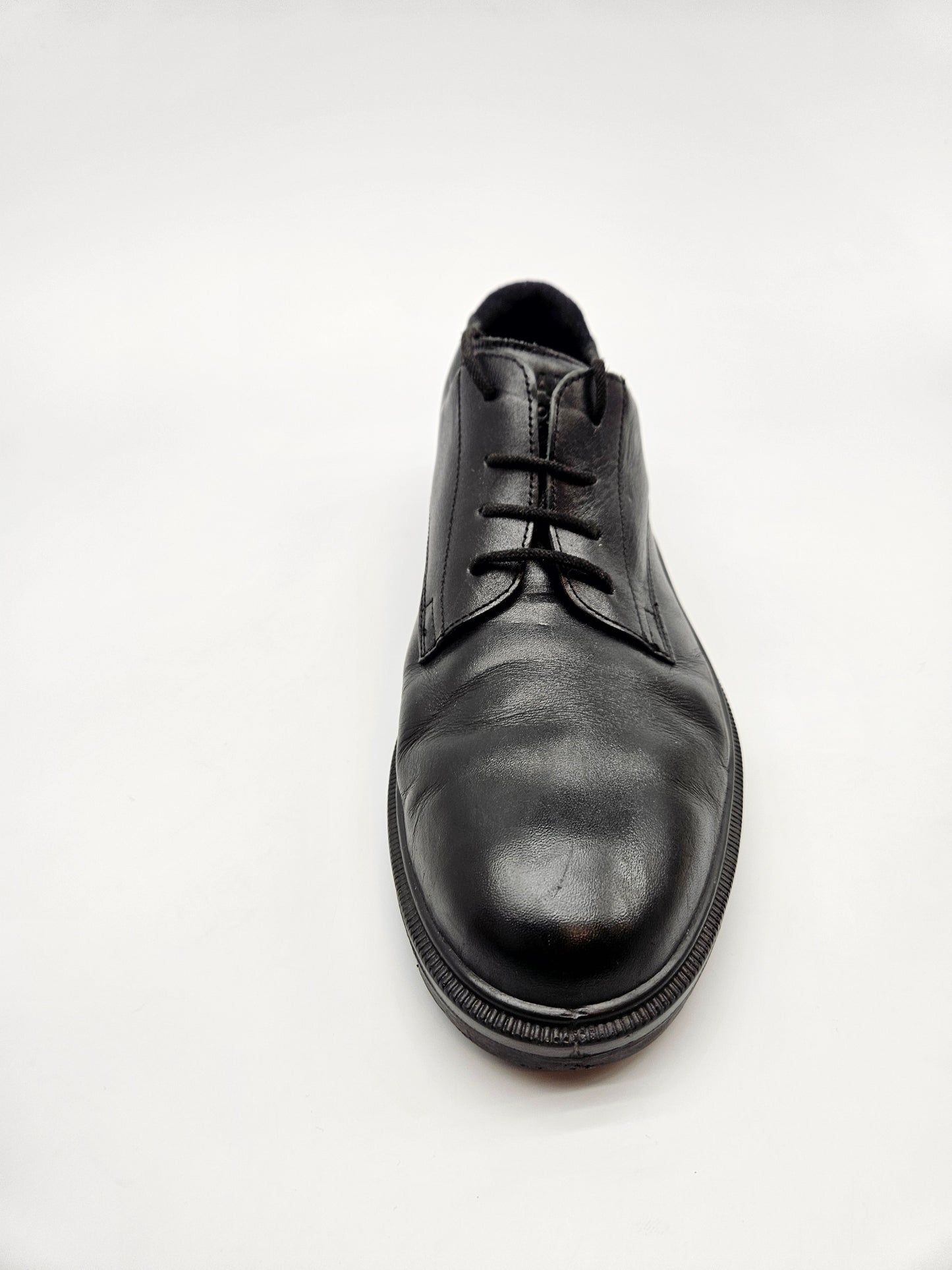 HAIX ORIGINAL KOZNI CEVLI BR 44