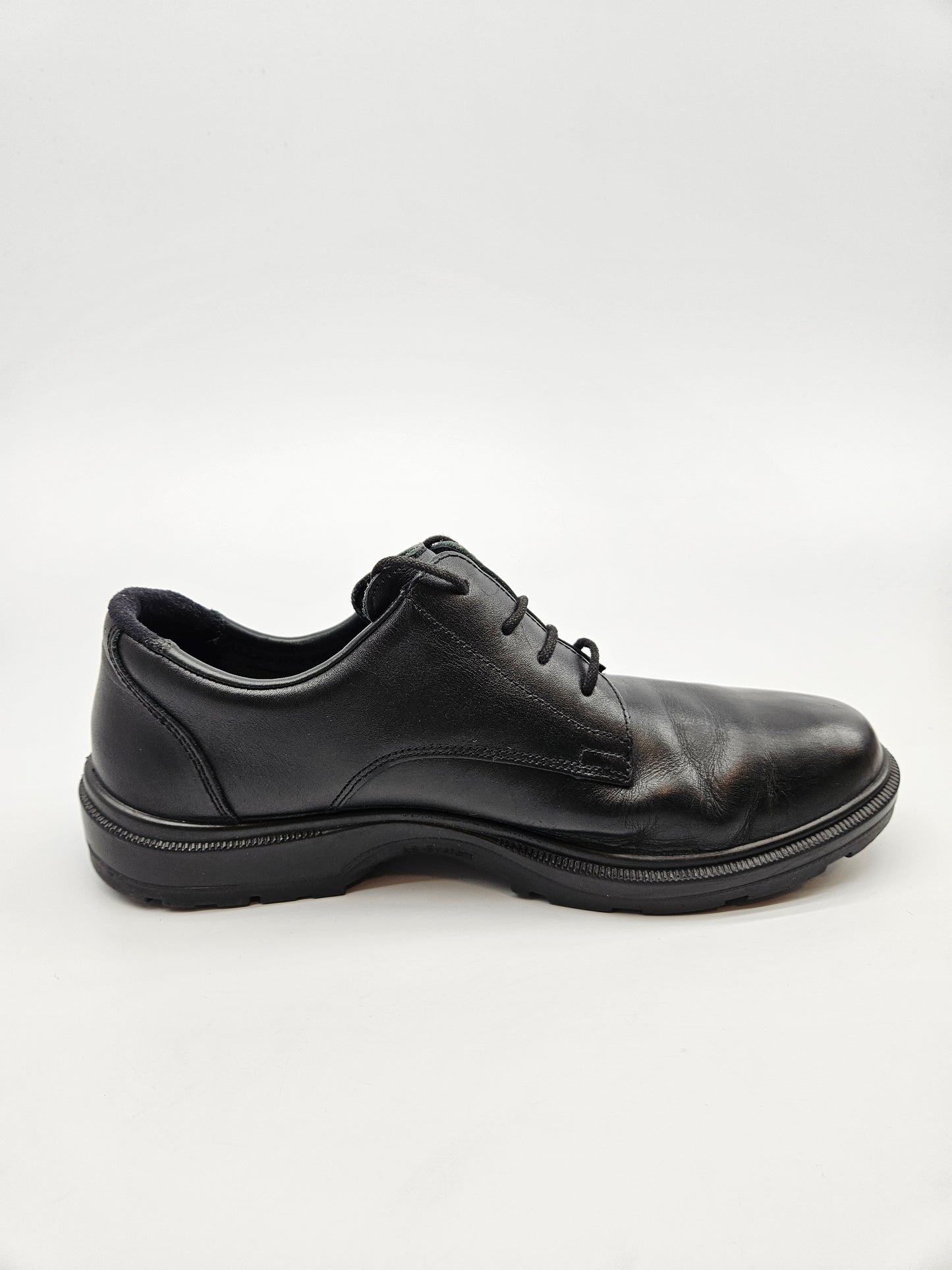 HAIX ORIGINAL KOZNI CEVLI BR 44
