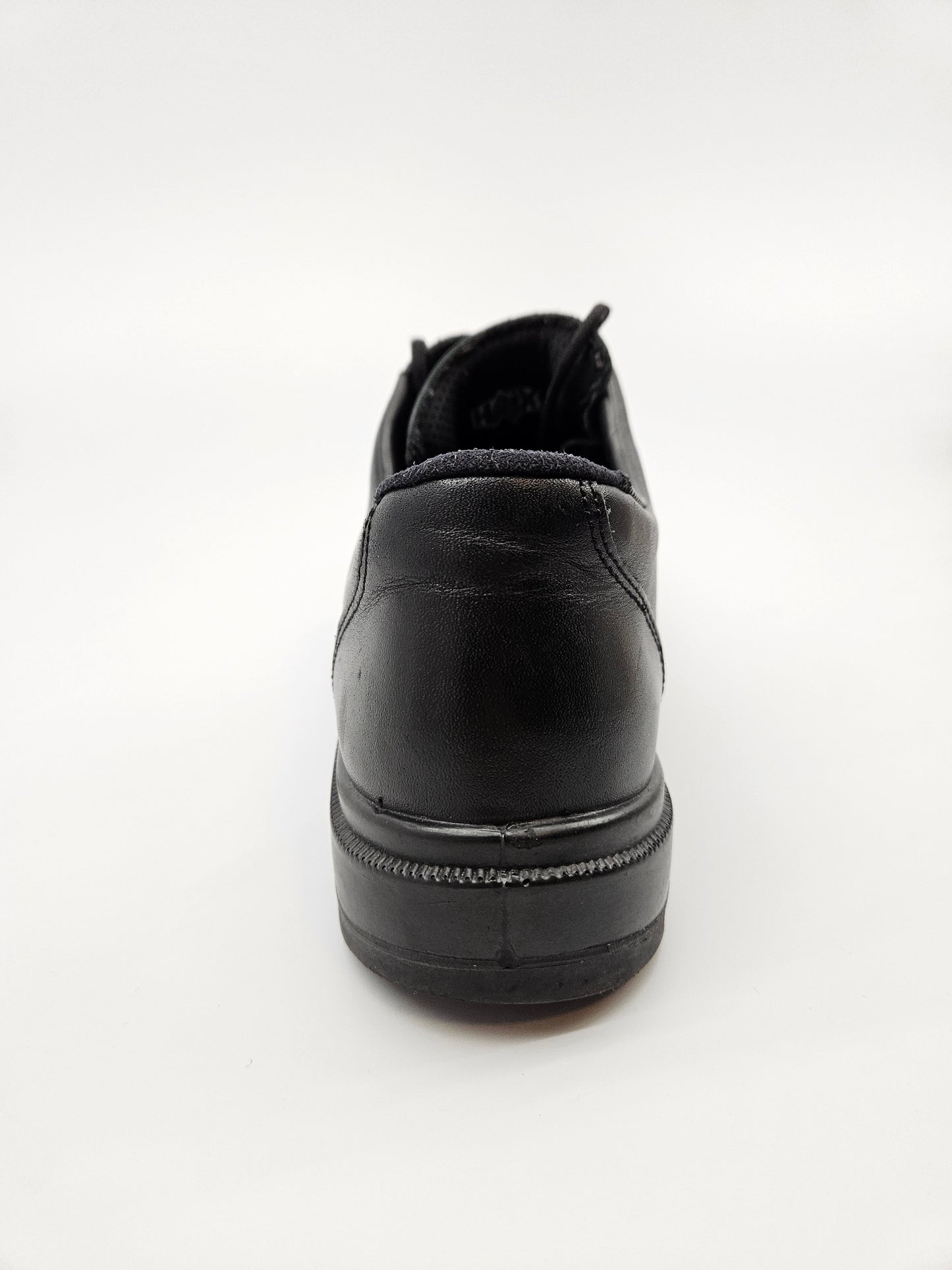 HAIX ORIGINAL KOZNI CEVLI BR 44