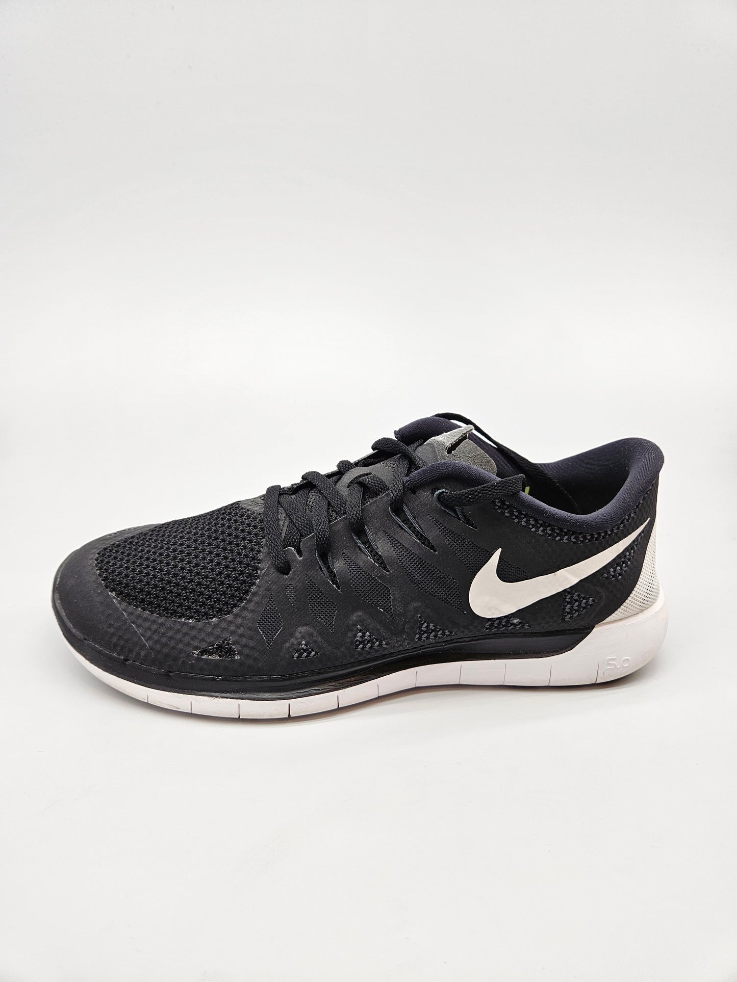 NIKE ORIGINAL PATIKI BR 44
