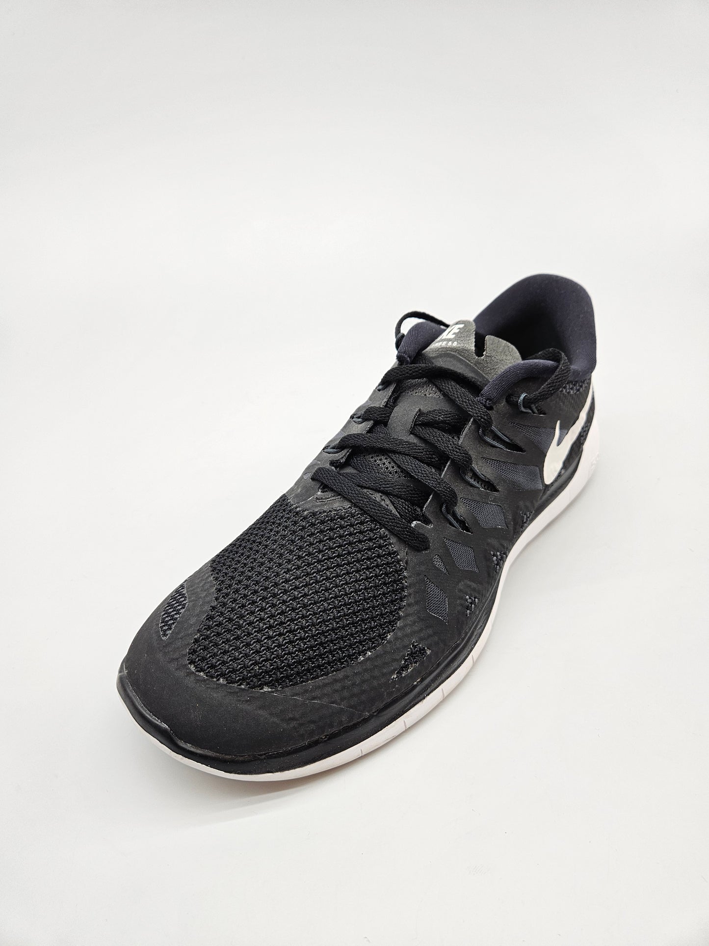 NIKE ORIGINAL PATIKI BR 44