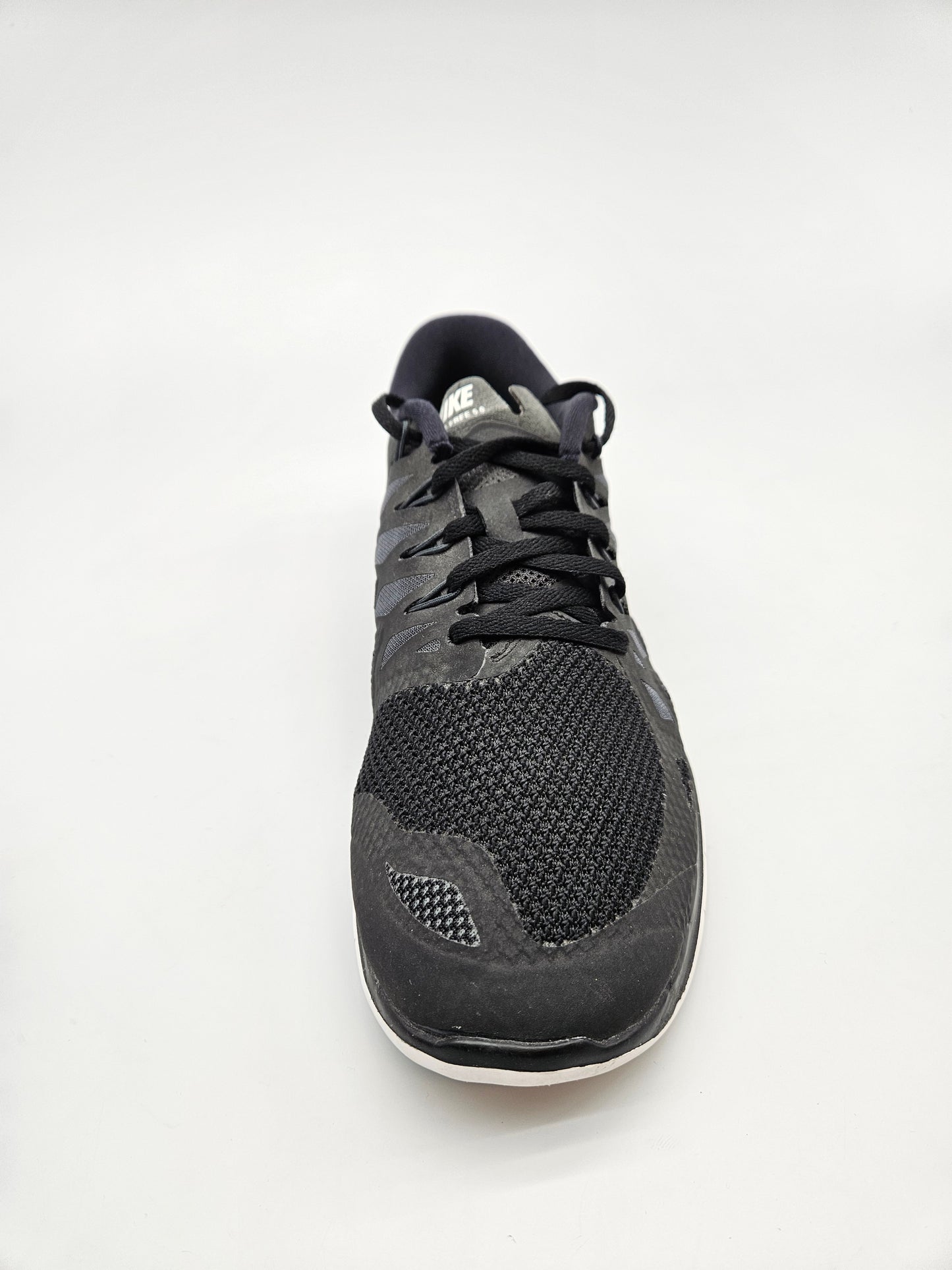 NIKE ORIGINAL PATIKI BR 44