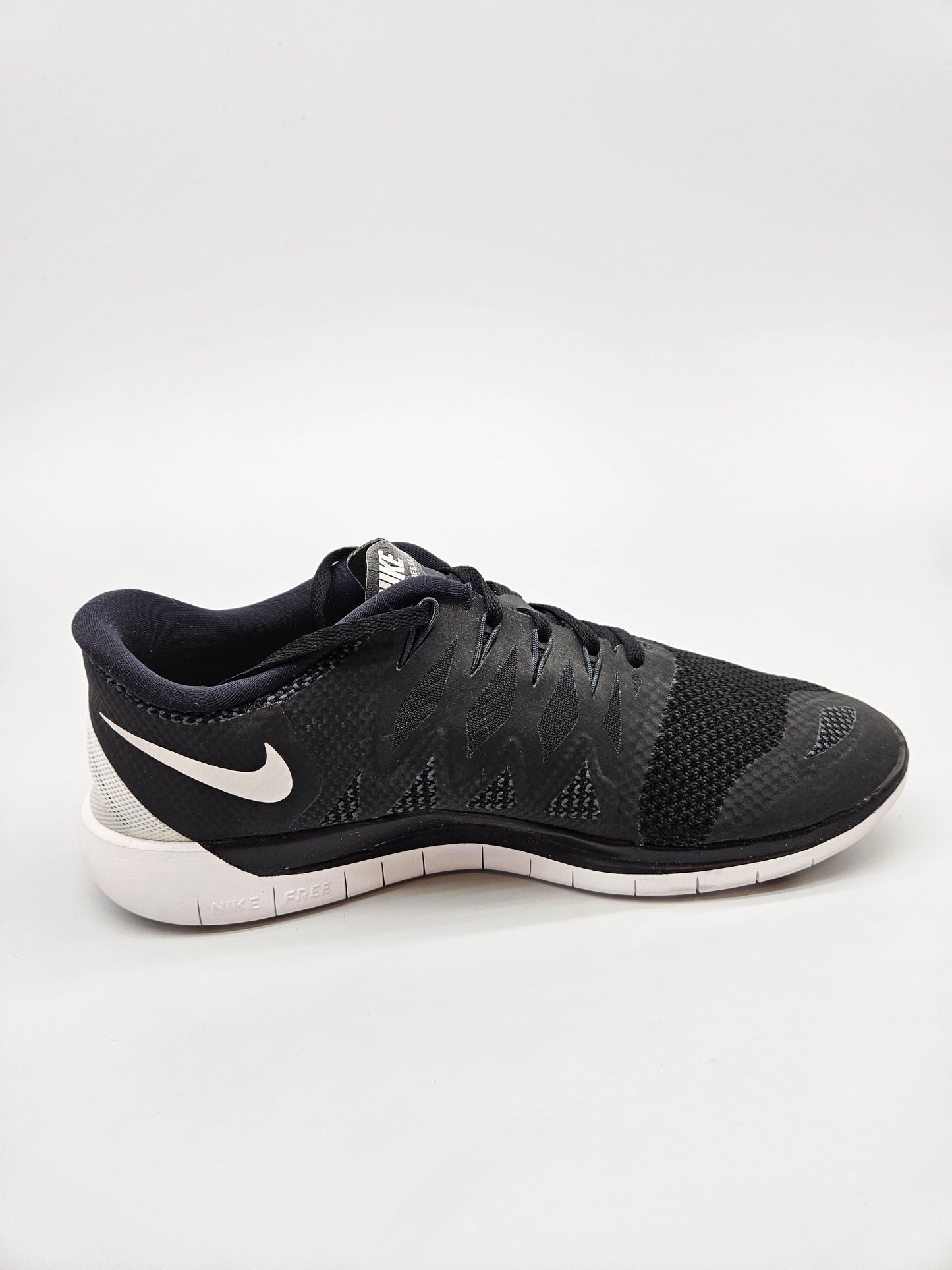 NIKE ORIGINAL PATIKI BR 44