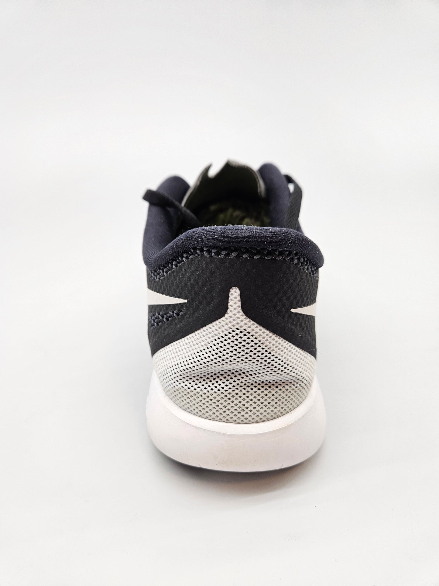 NIKE ORIGINAL PATIKI BR 44